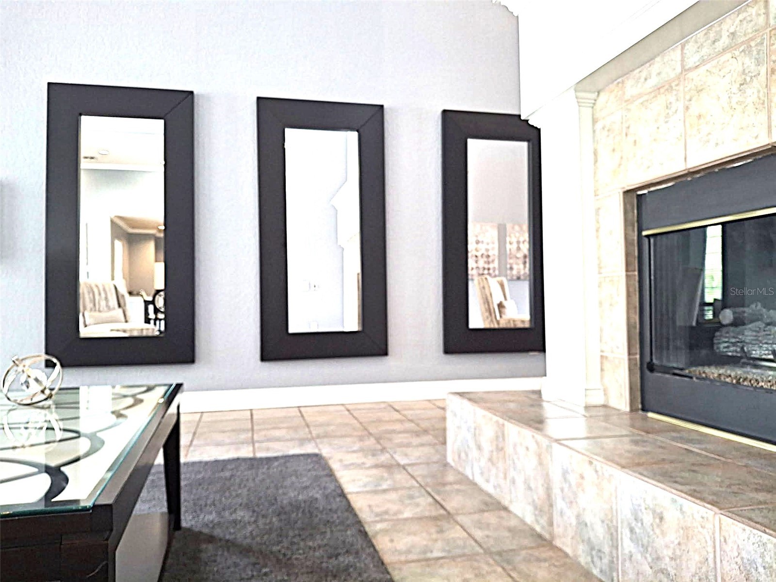 13304 Sanctuary Cove Drive #303 Temple Terrace FL 33637 TB8487541 image44