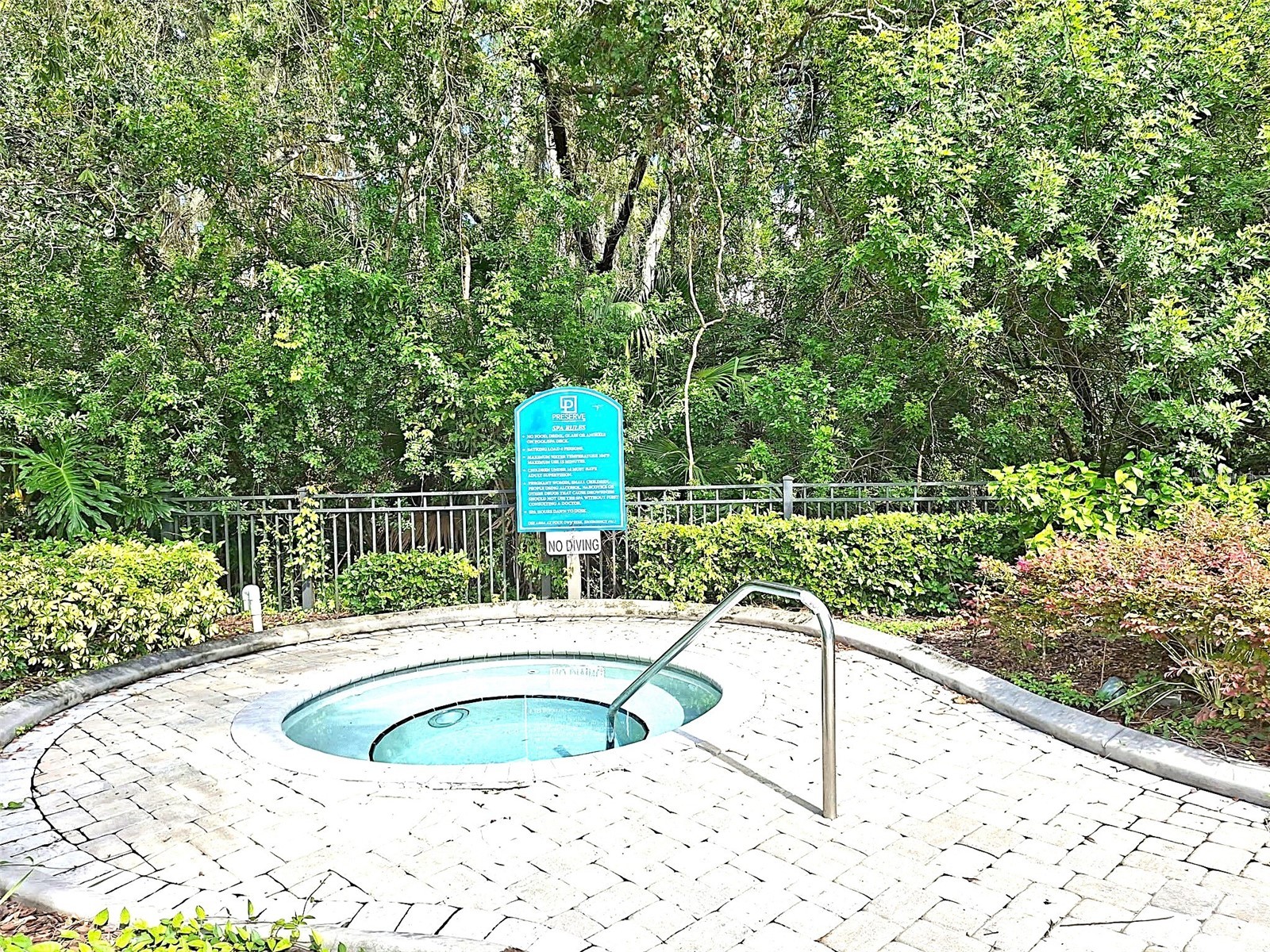 13304 Sanctuary Cove Drive #303 Temple Terrace FL 33637 TB8487541 image45