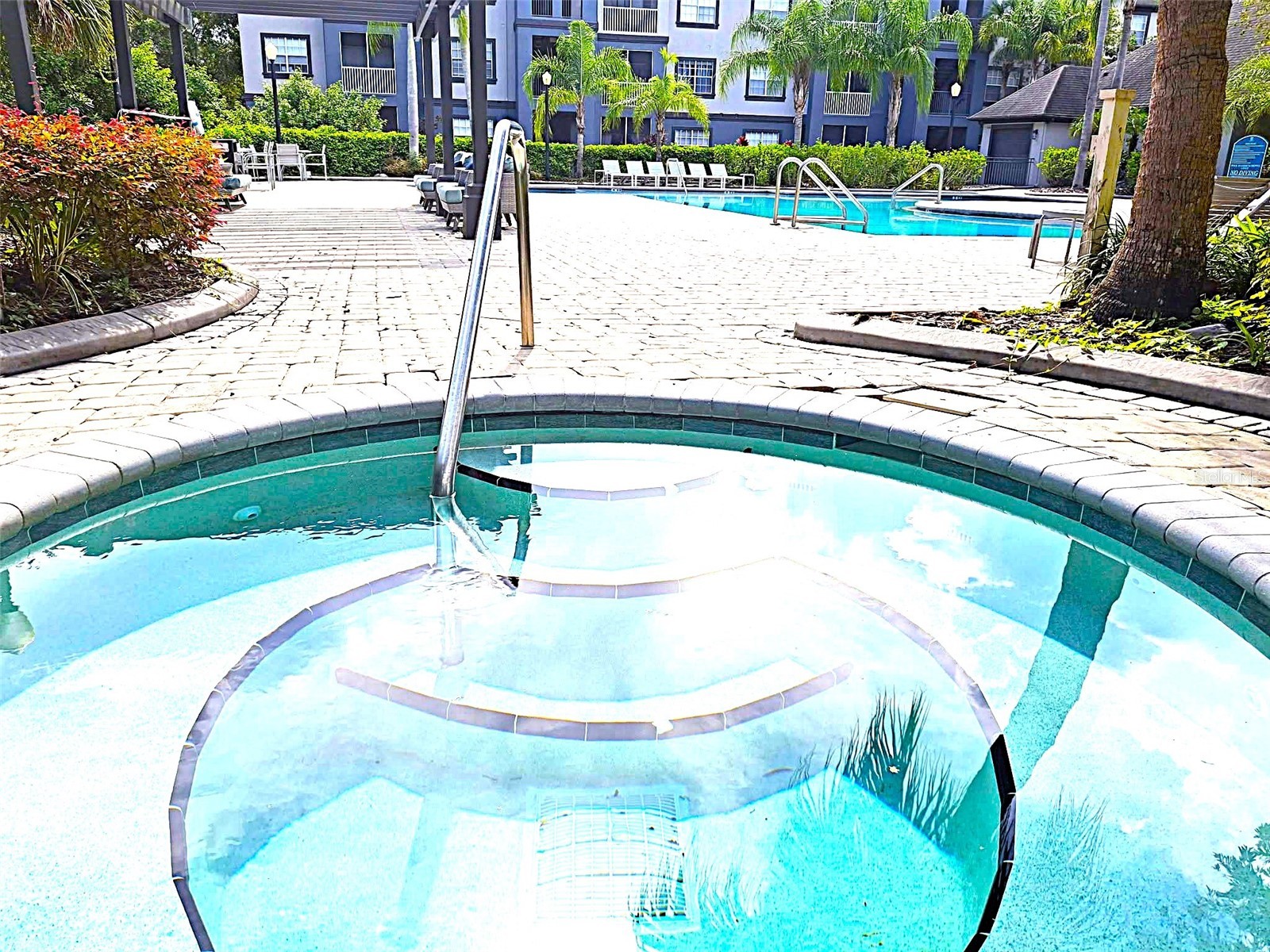 13304 Sanctuary Cove Drive #303 Temple Terrace FL 33637 TB8487541 image46