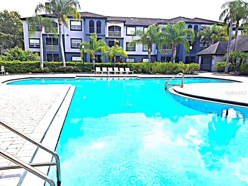 13304 Sanctuary Cove Drive #303 Temple Terrace FL 33637 TB8487541 image47