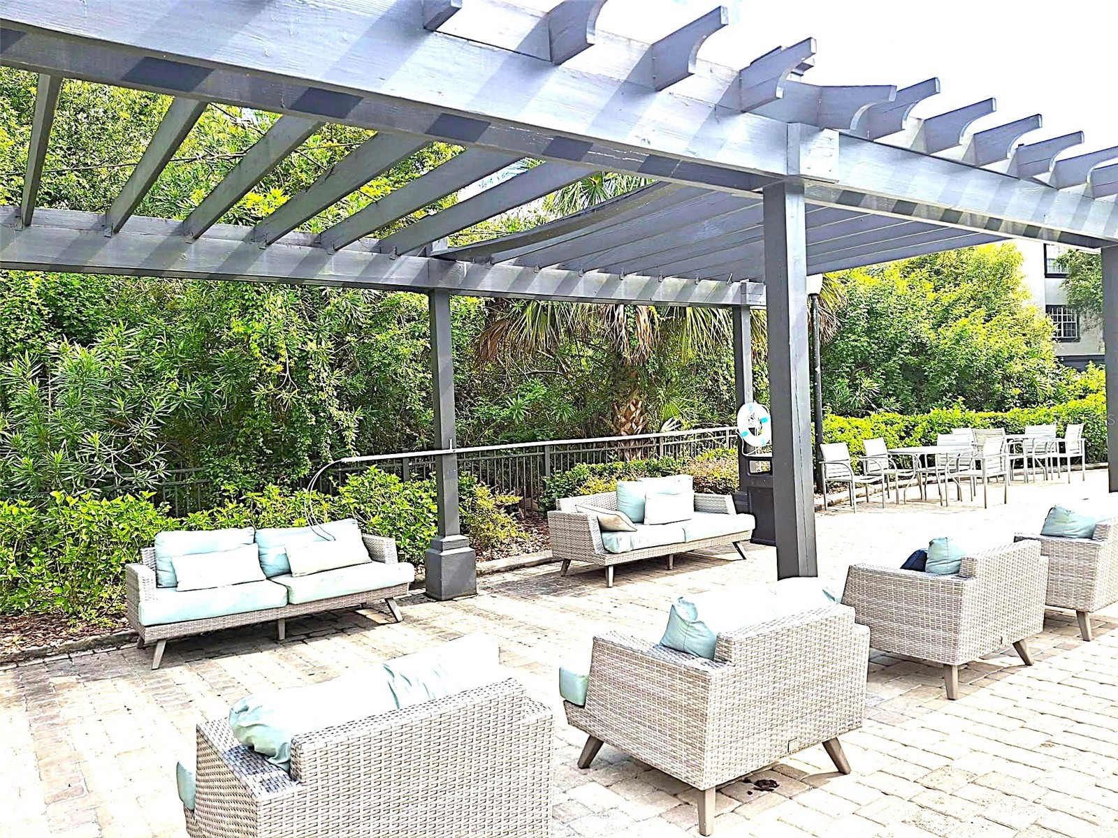 13304 Sanctuary Cove Drive #303 Temple Terrace FL 33637 TB8487541 image49