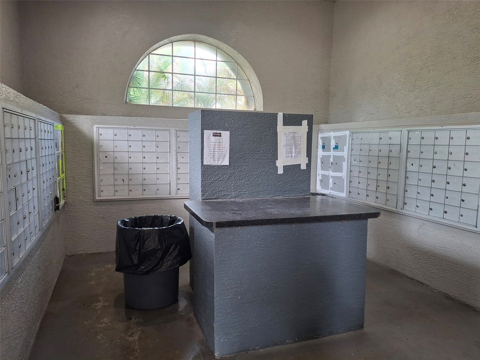 13304 Sanctuary Cove Drive #303 Temple Terrace FL 33637 TB8487541 image50