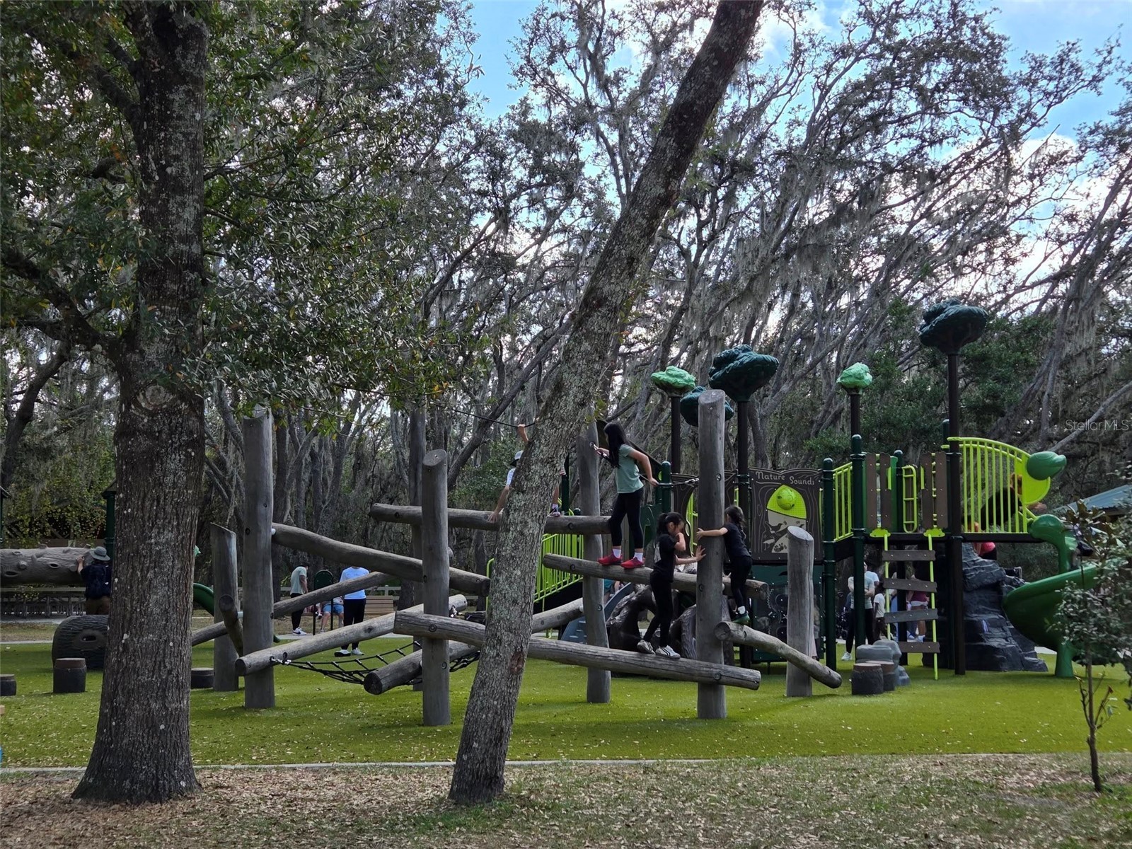 13304 Sanctuary Cove Drive #303 Temple Terrace FL 33637 TB8487541 image51