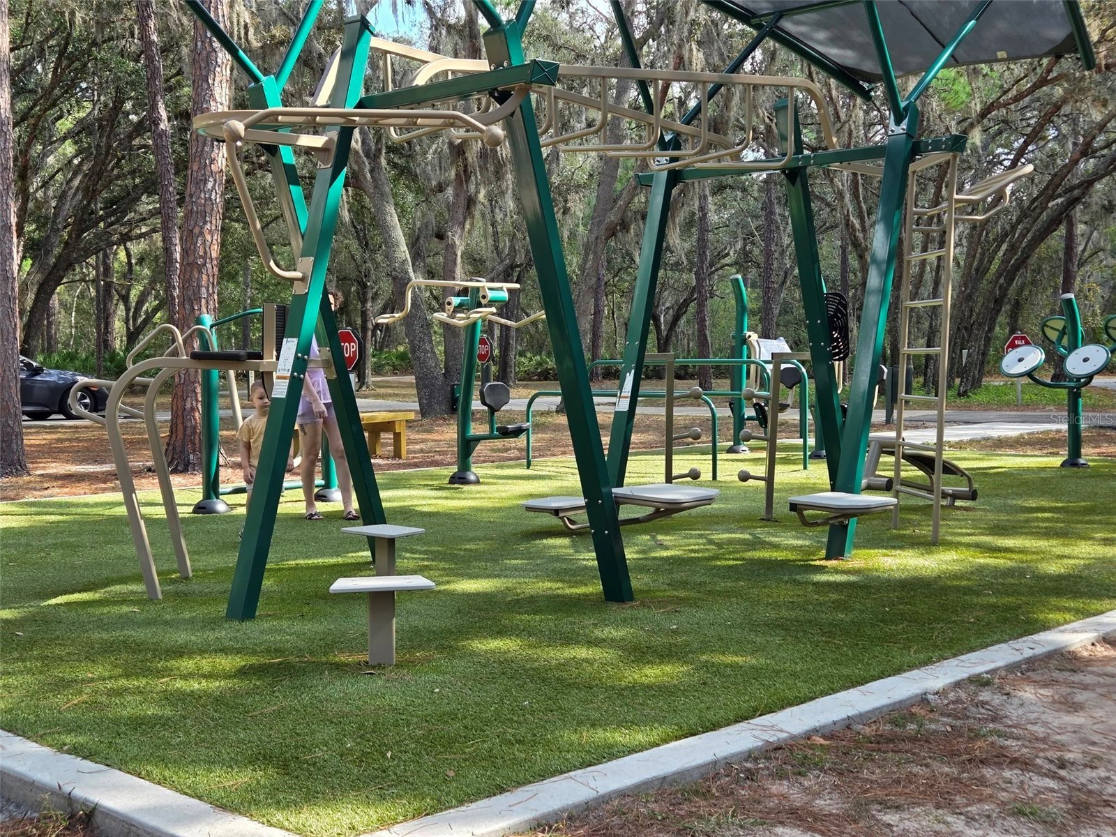 13304 Sanctuary Cove Drive #303 Temple Terrace FL 33637 TB8487541 image53