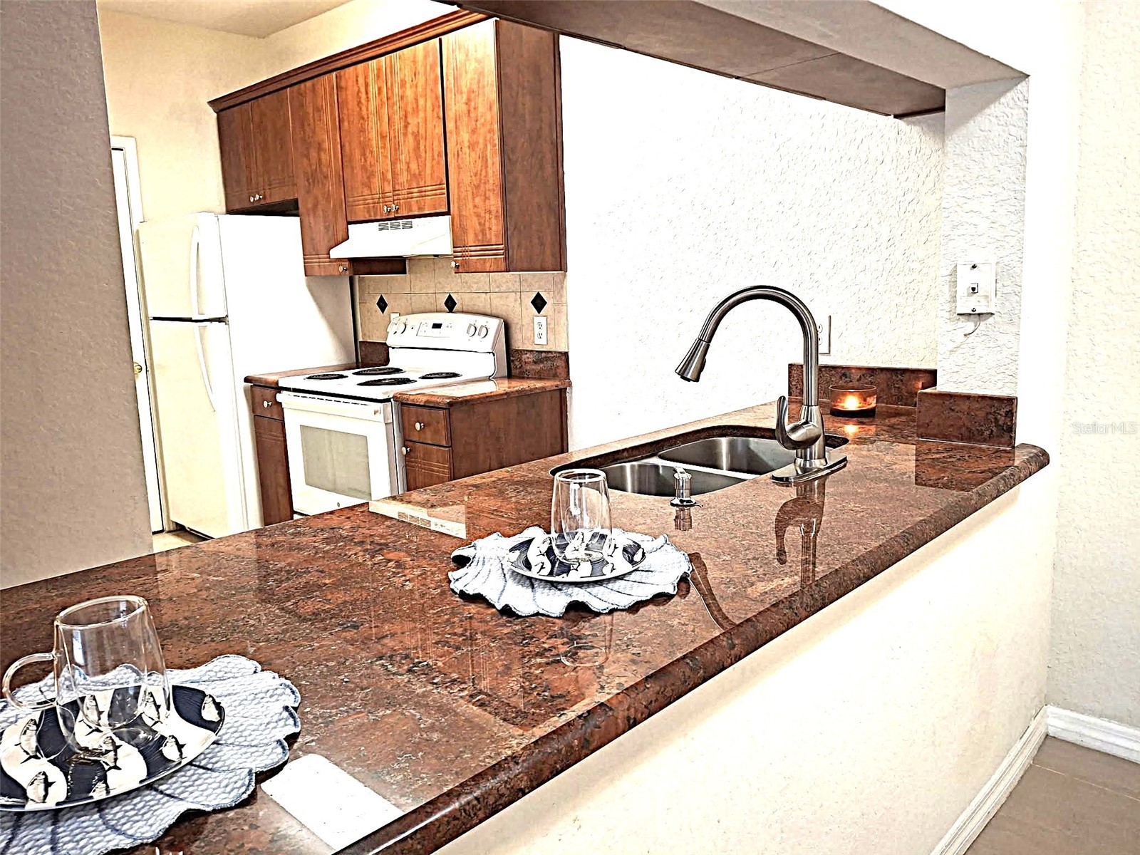 13304 Sanctuary Cove Drive #303 Temple Terrace FL 33637 TB8487541 image8