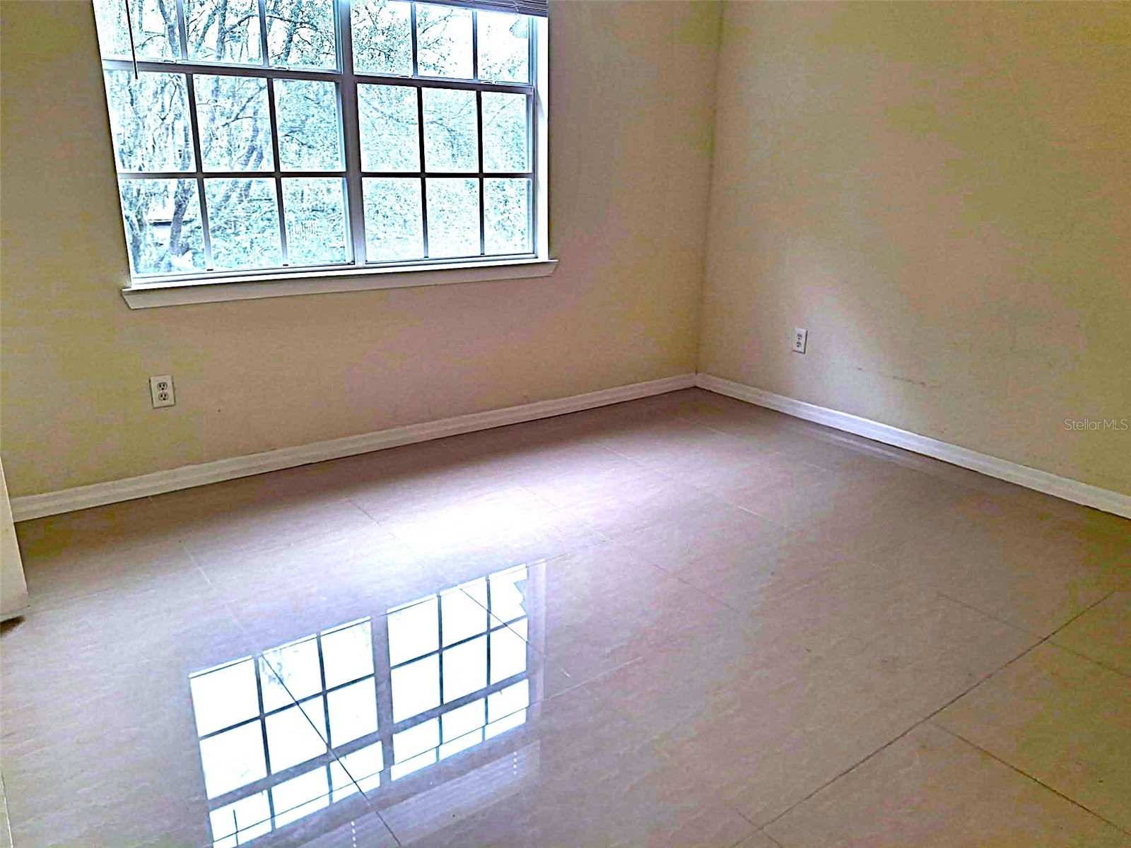 13304 Sanctuary Cove Drive #303 Temple Terrace FL 33637 TB8487541 image9