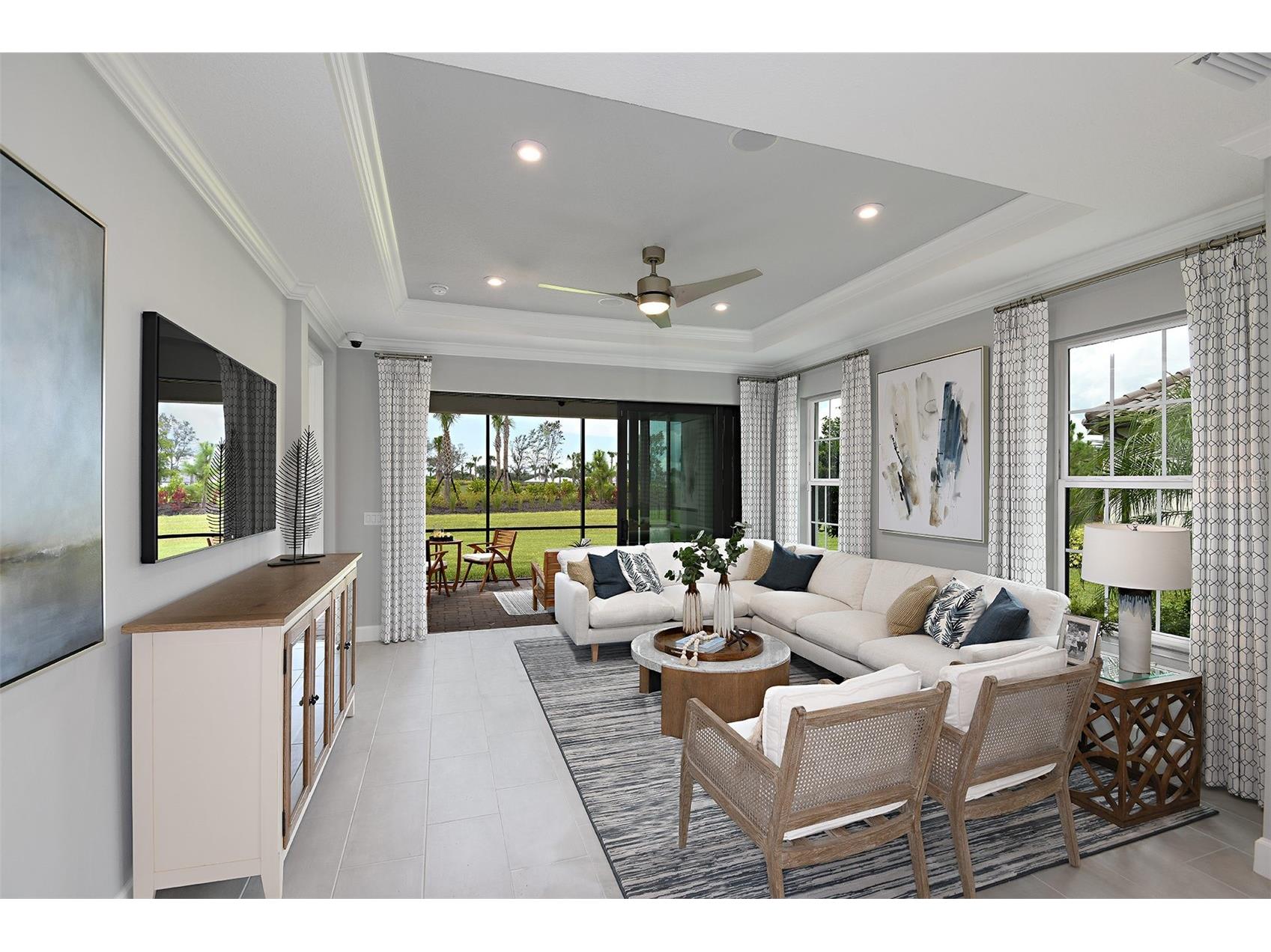 13304 Santini Circle Englewood FL 34223 TB8504132 image10