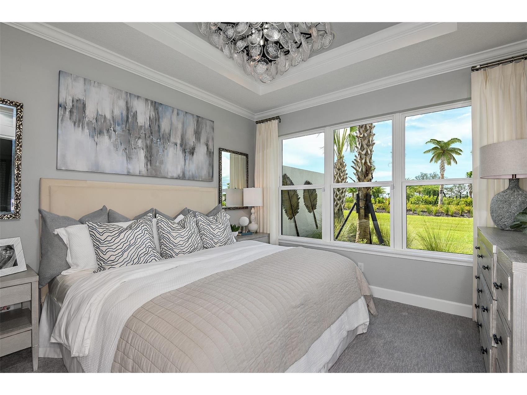 13304 Santini Circle Englewood FL 34223 TB8504132 image14