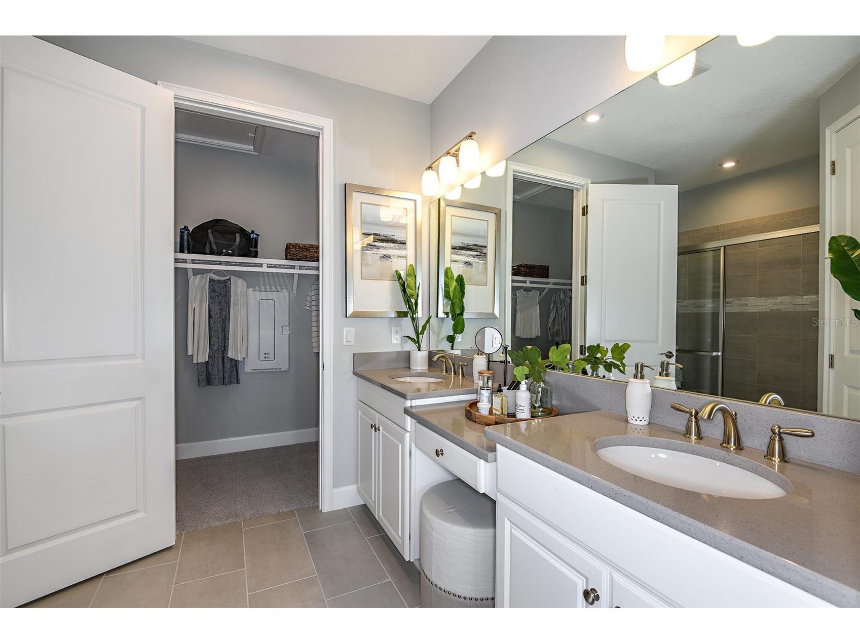 13304 Santini Circle Englewood FL 34223 TB8504132 image16