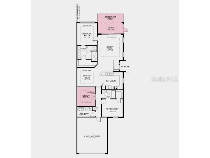 13304 Santini Circle Englewood FL 34223 TB8504132 image2