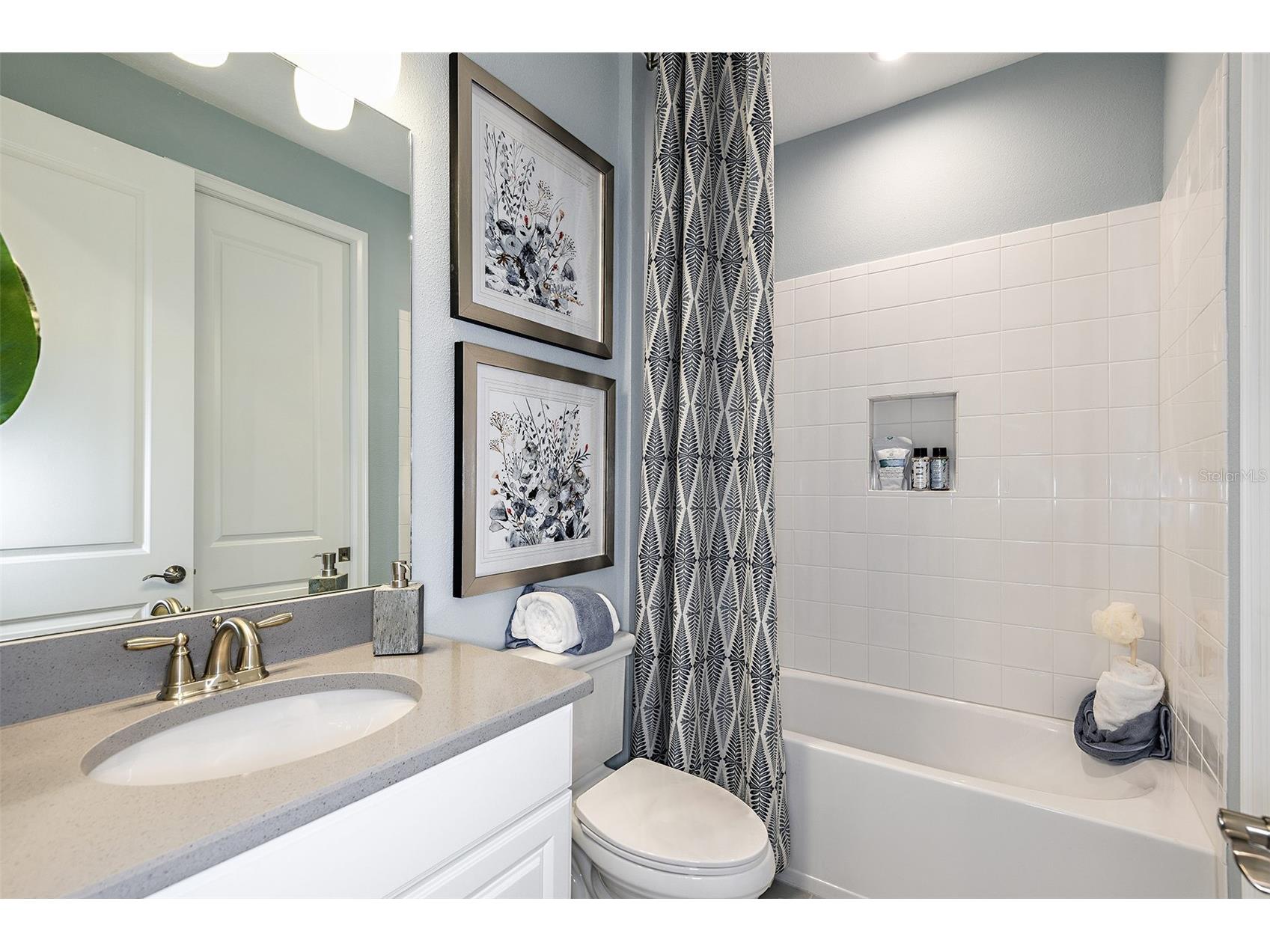 13304 Santini Circle Englewood FL 34223 TB8504132 image25
