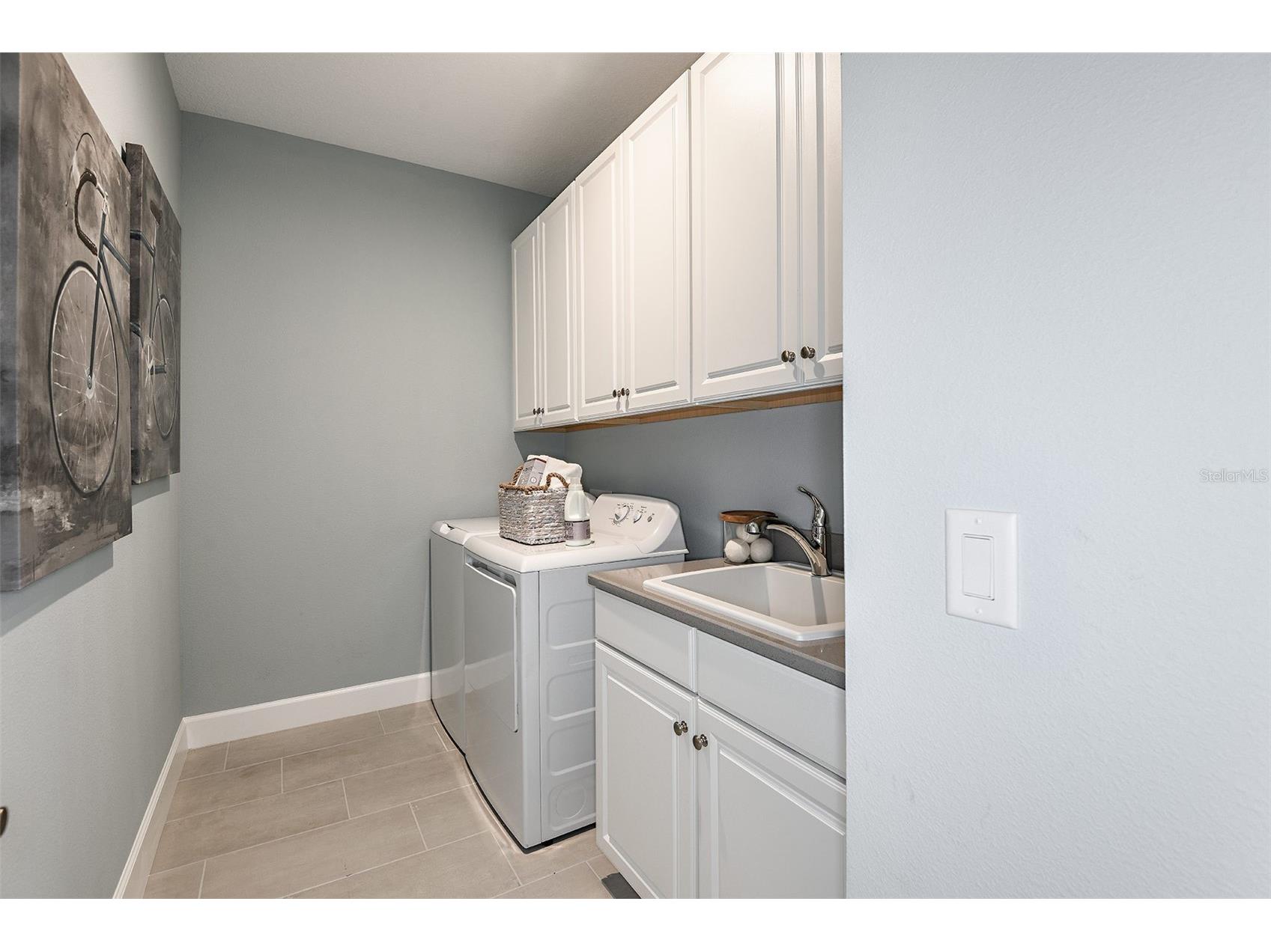 13304 Santini Circle Englewood FL 34223 TB8504132 image26