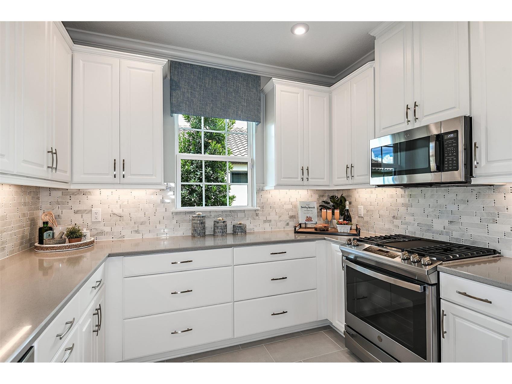 13304 Santini Circle Englewood FL 34223 TB8504132 image6