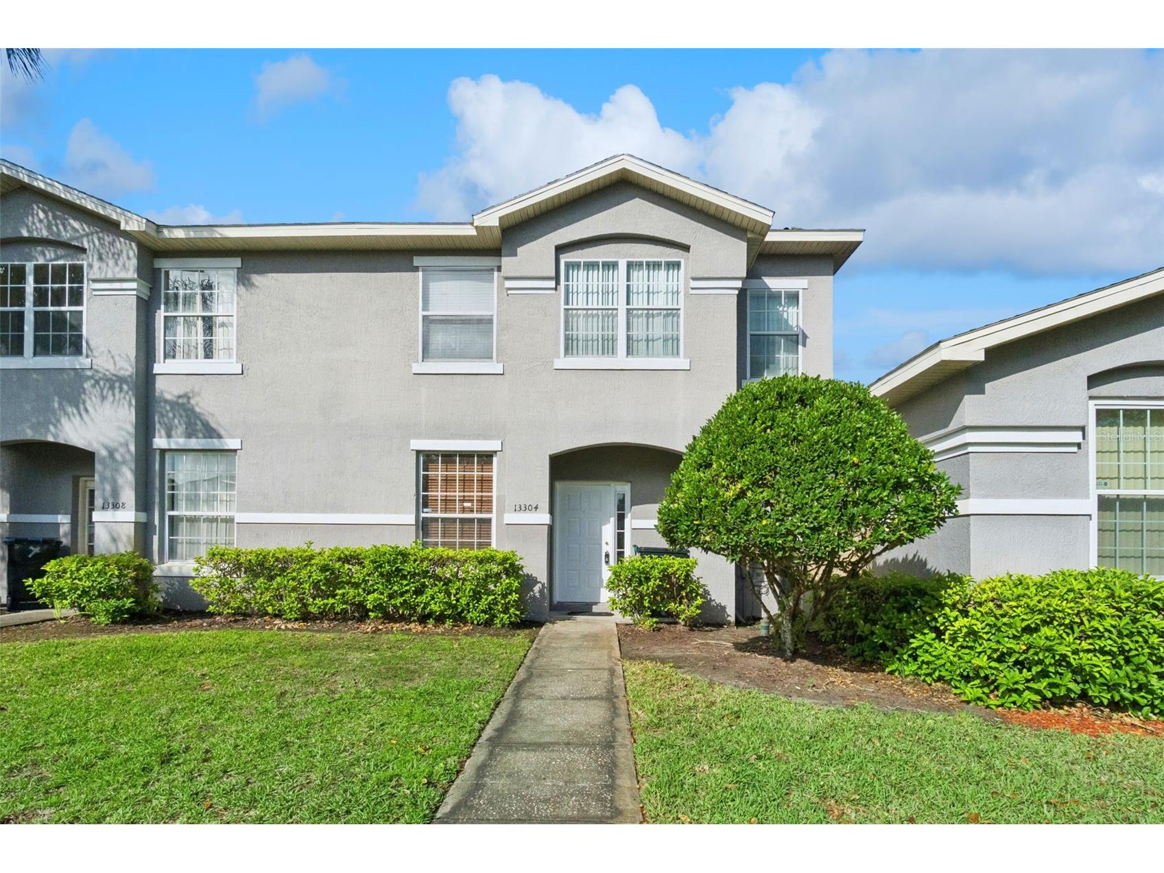 13304 Summerton Drive Orlando FL 32824 O6395316 image1
