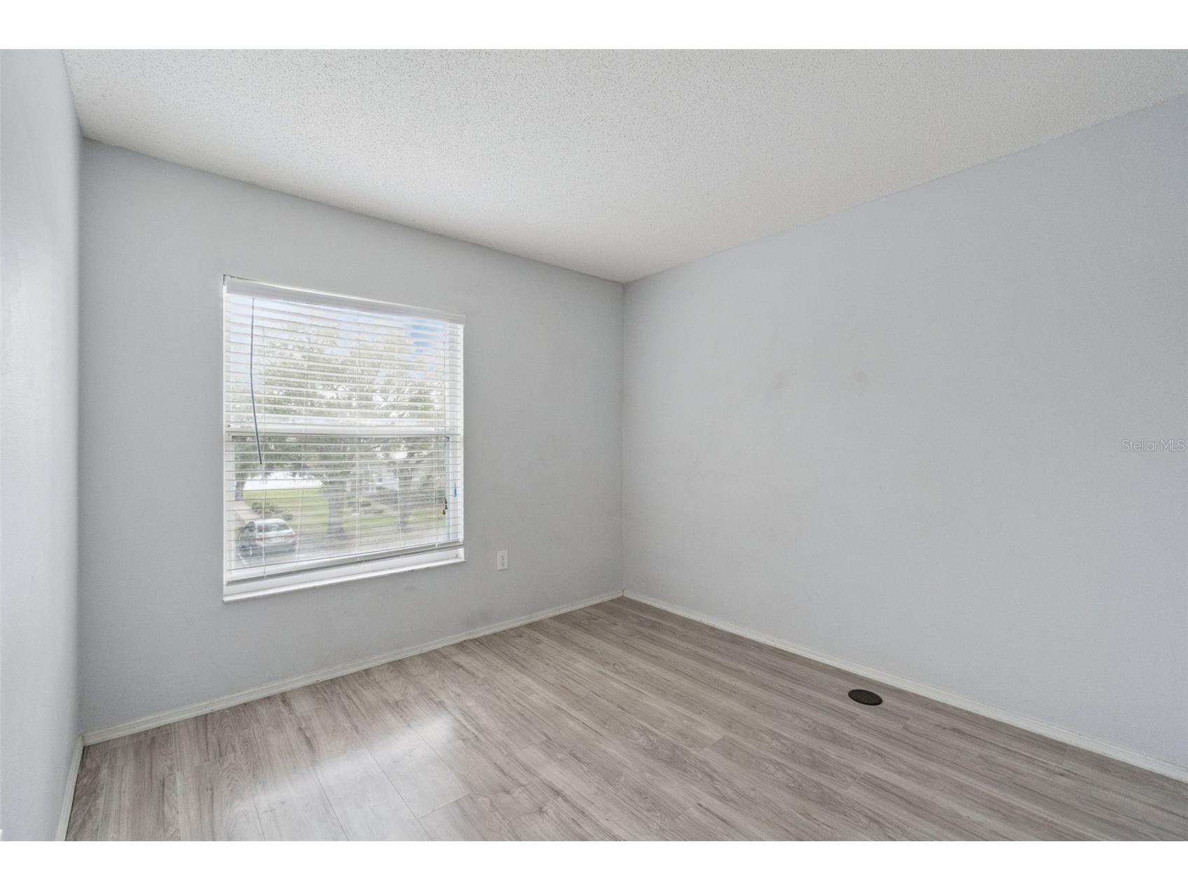 13304 Summerton Drive Orlando FL 32824 O6395316 image11