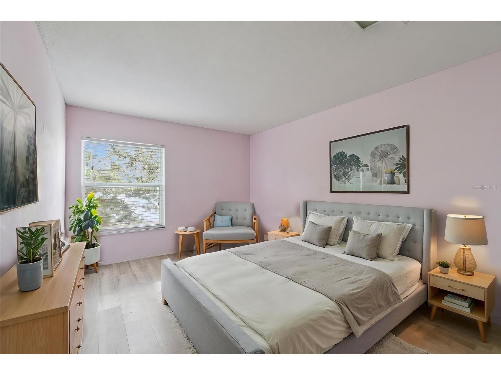 13304 Summerton Drive Orlando FL 32824 O6395316 image12