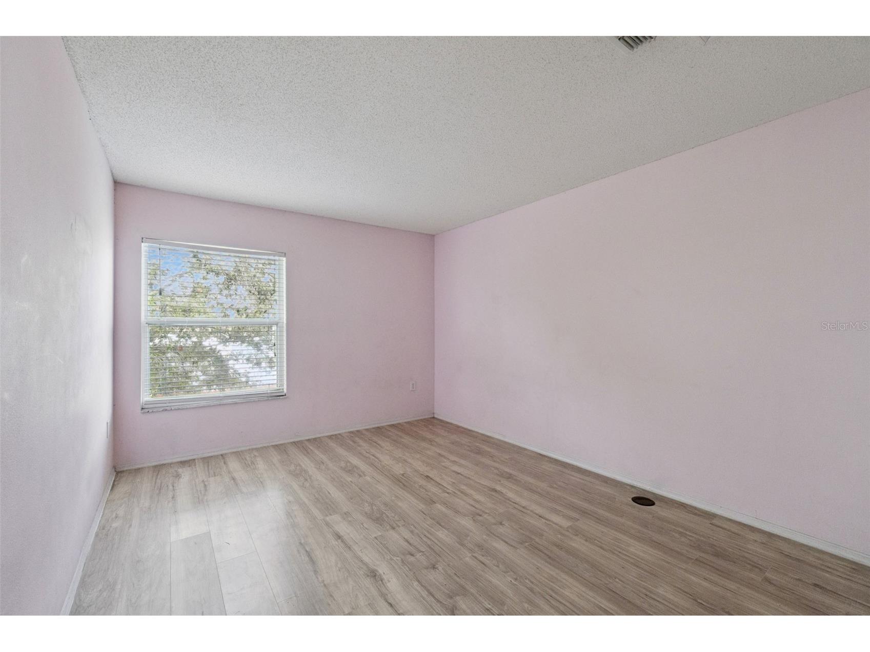 13304 Summerton Drive Orlando FL 32824 O6395316 image13