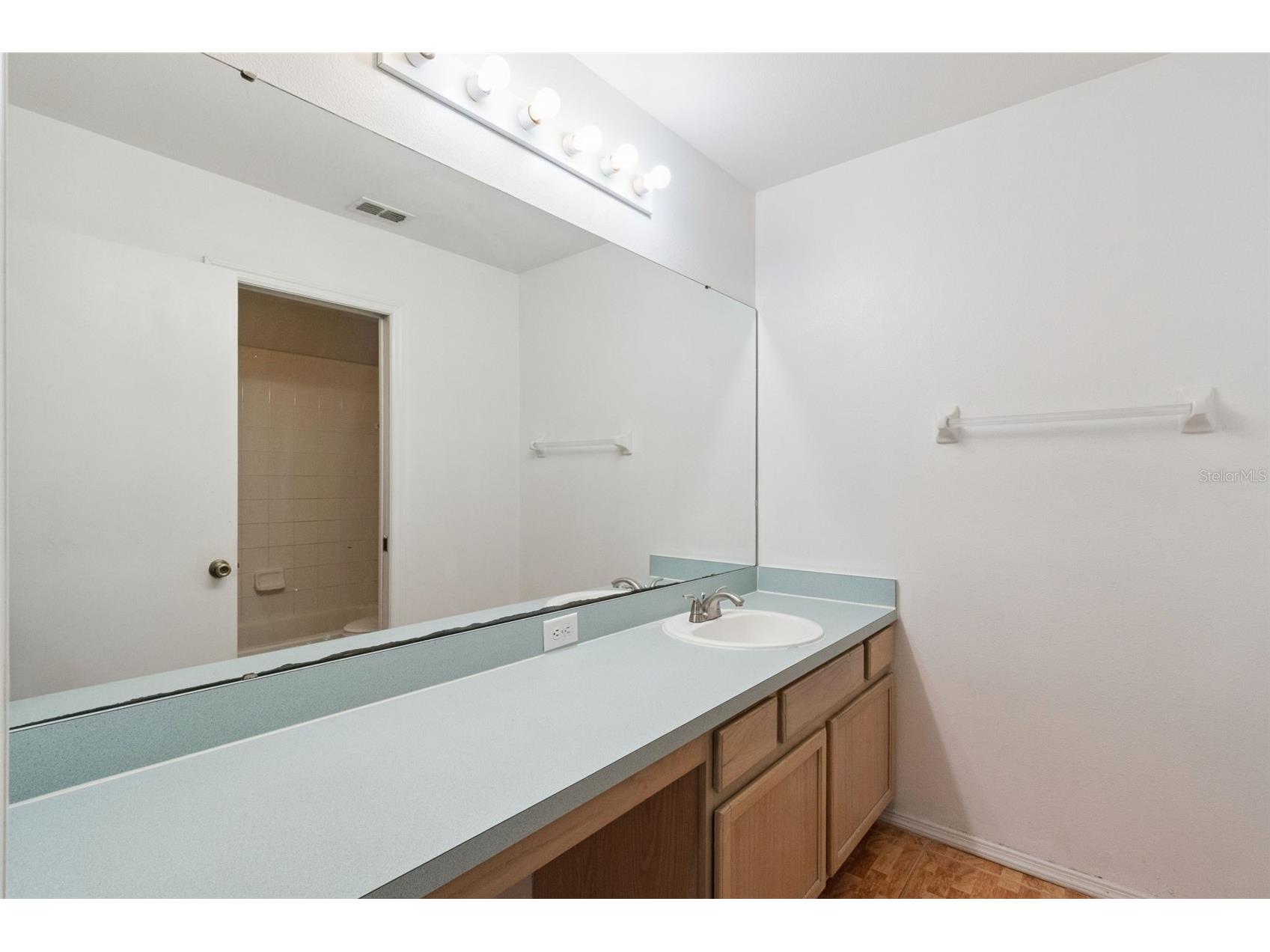 13304 Summerton Drive Orlando FL 32824 O6395316 image14