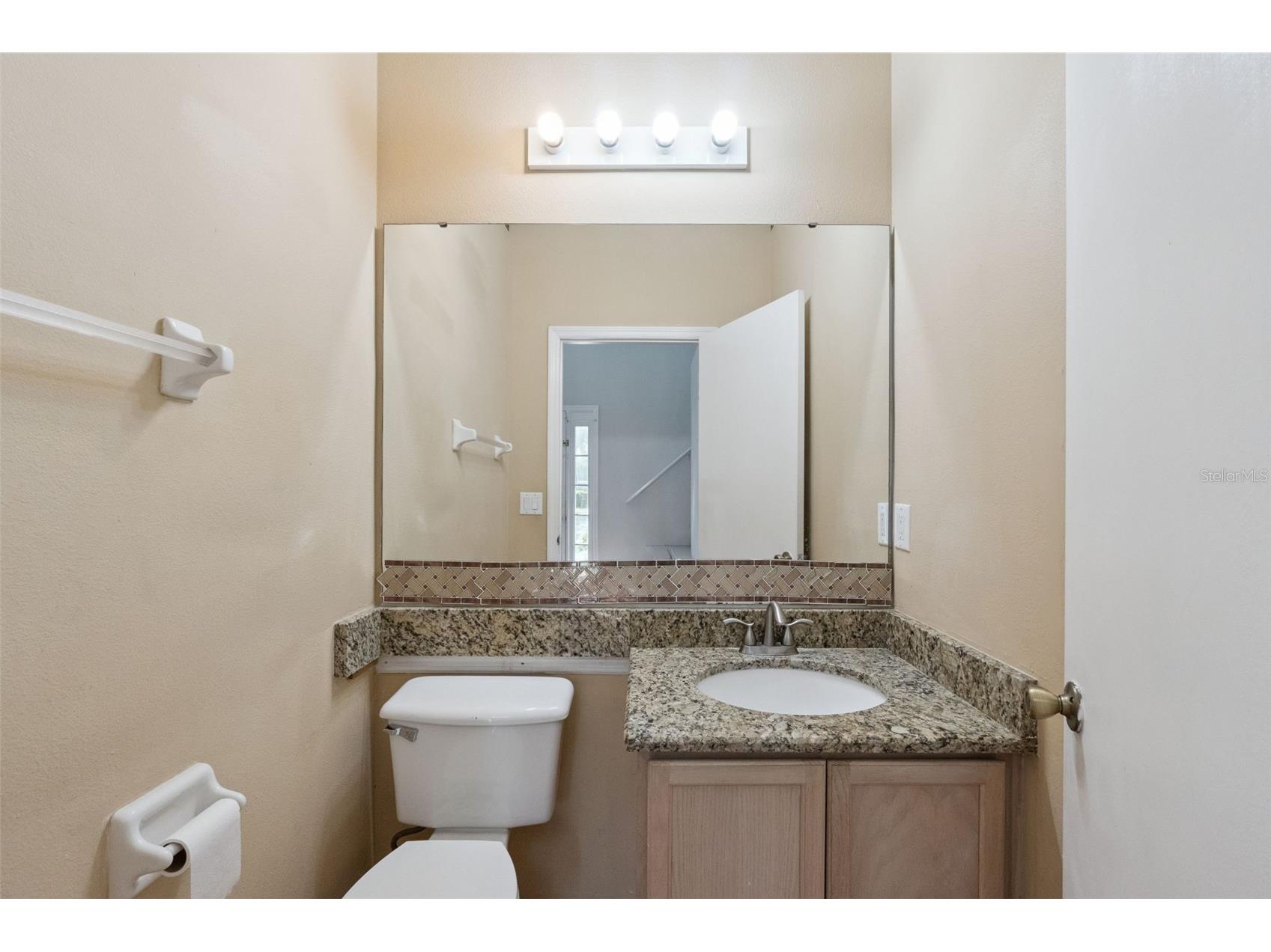 13304 Summerton Drive Orlando FL 32824 O6395316 image15