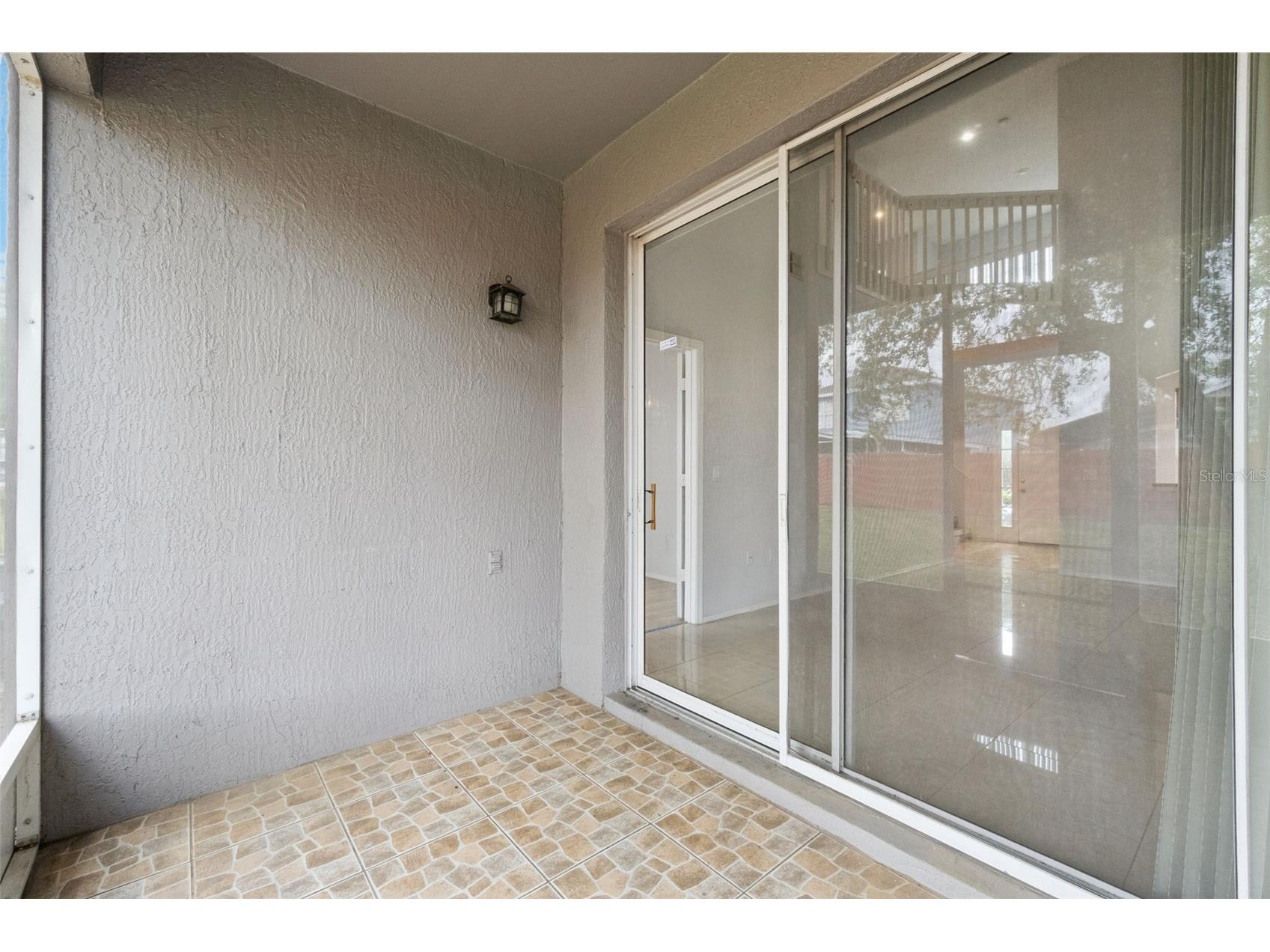 13304 Summerton Drive Orlando FL 32824 O6395316 image17