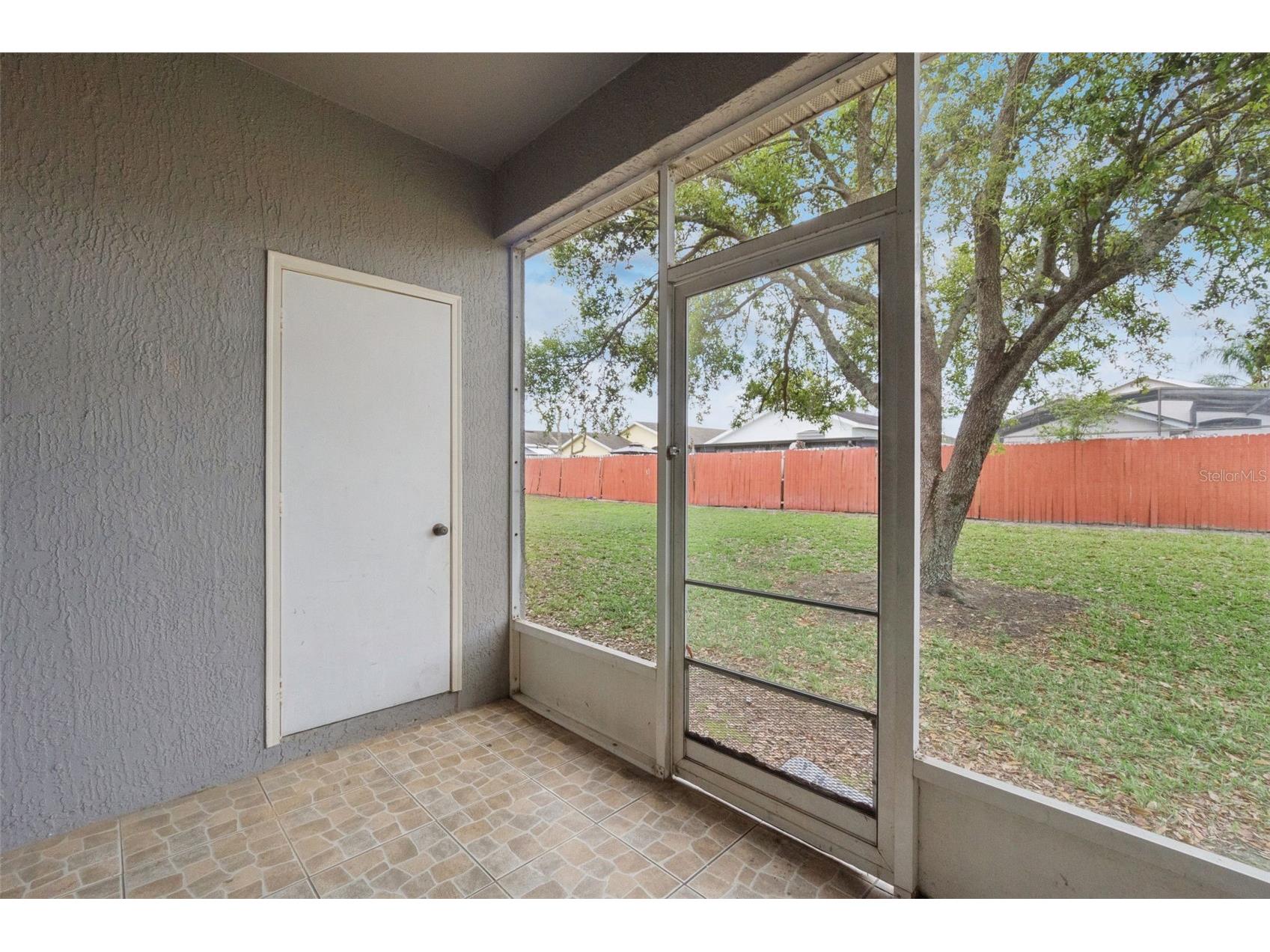 13304 Summerton Drive Orlando FL 32824 O6395316 image18