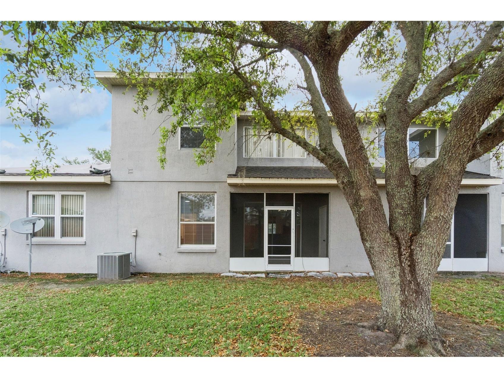 13304 Summerton Drive Orlando FL 32824 O6395316 image19