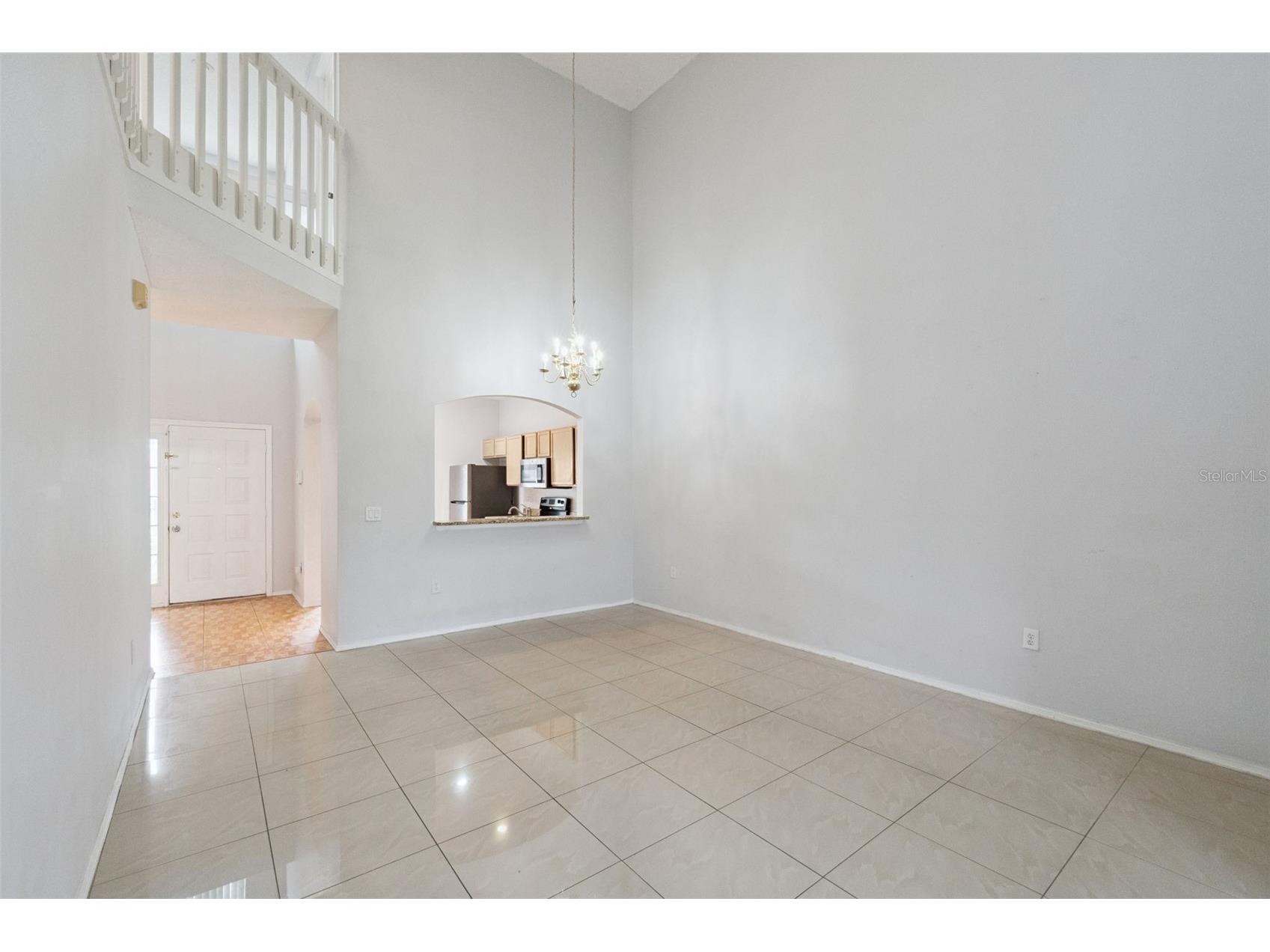 13304 Summerton Drive Orlando FL 32824 O6395316 image2