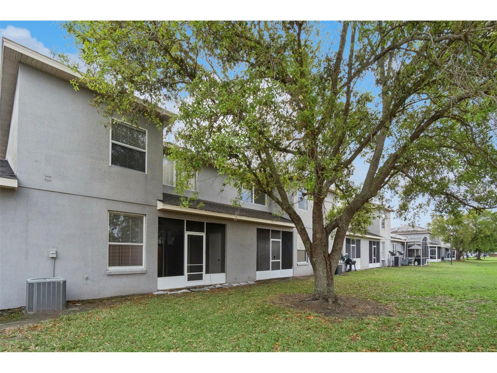 13304 Summerton Drive Orlando FL 32824 O6395316 image20