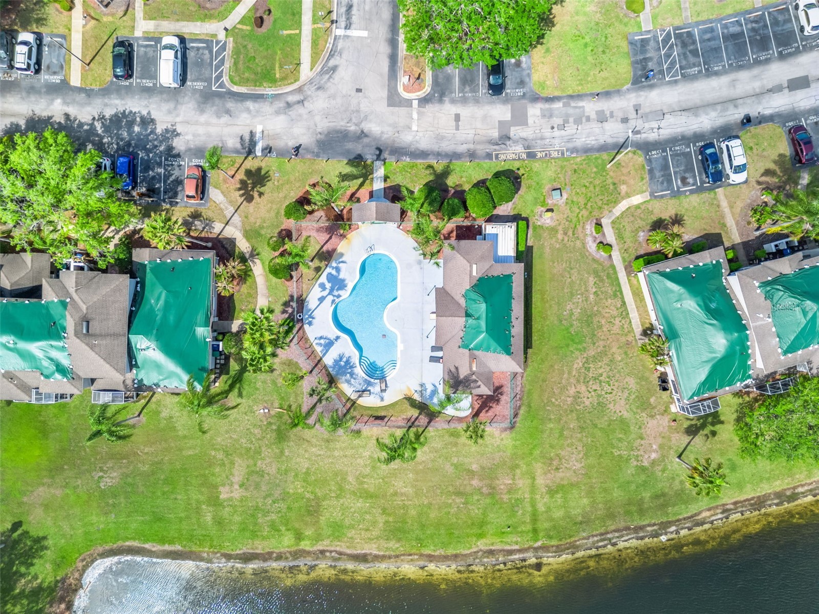13304 Summerton Drive Orlando FL 32824 O6395316 image21