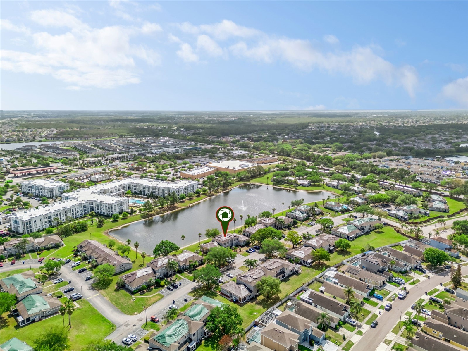 13304 Summerton Drive Orlando FL 32824 O6395316 image22