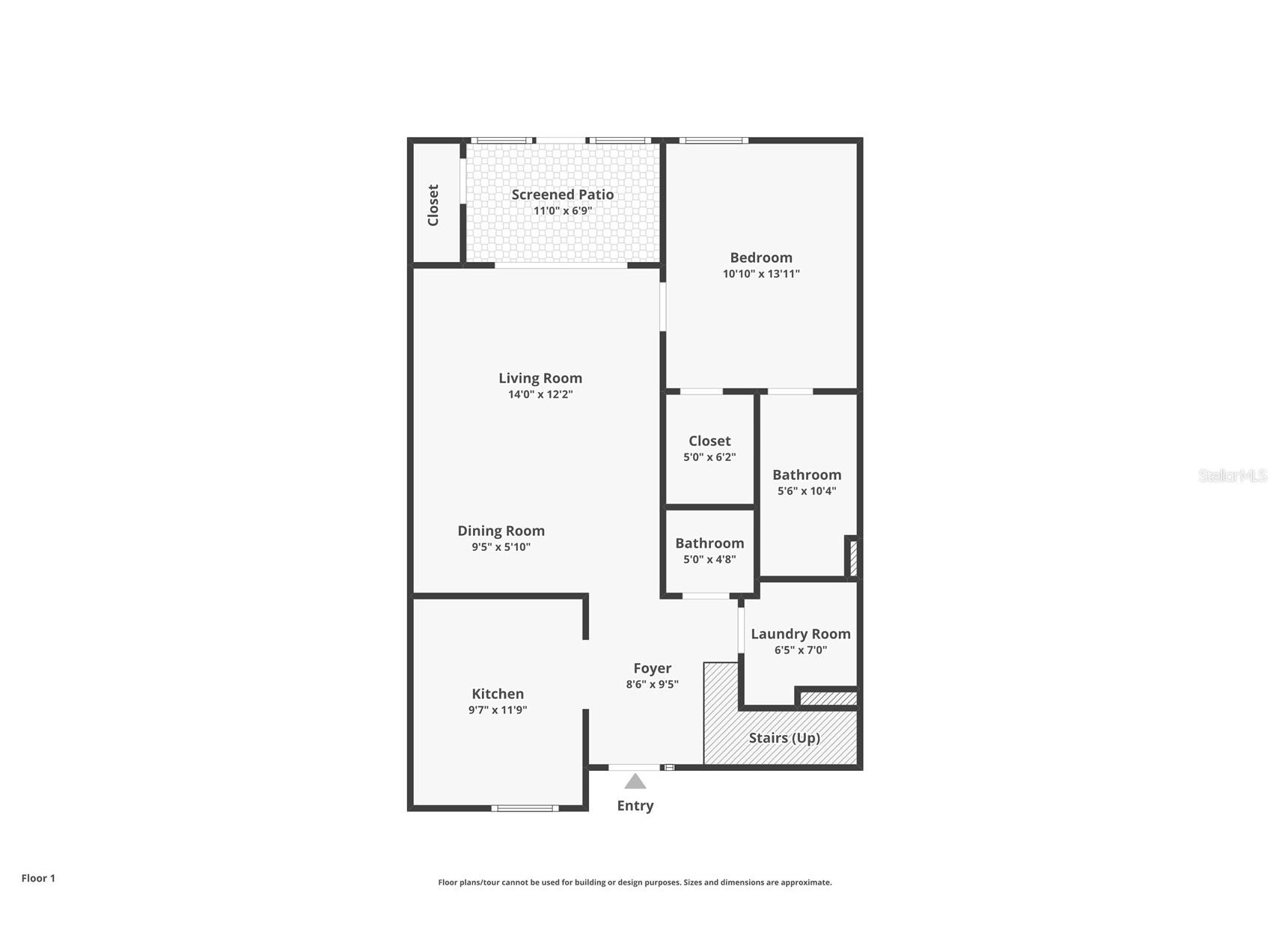 13304 Summerton Drive Orlando FL 32824 O6395316 image23