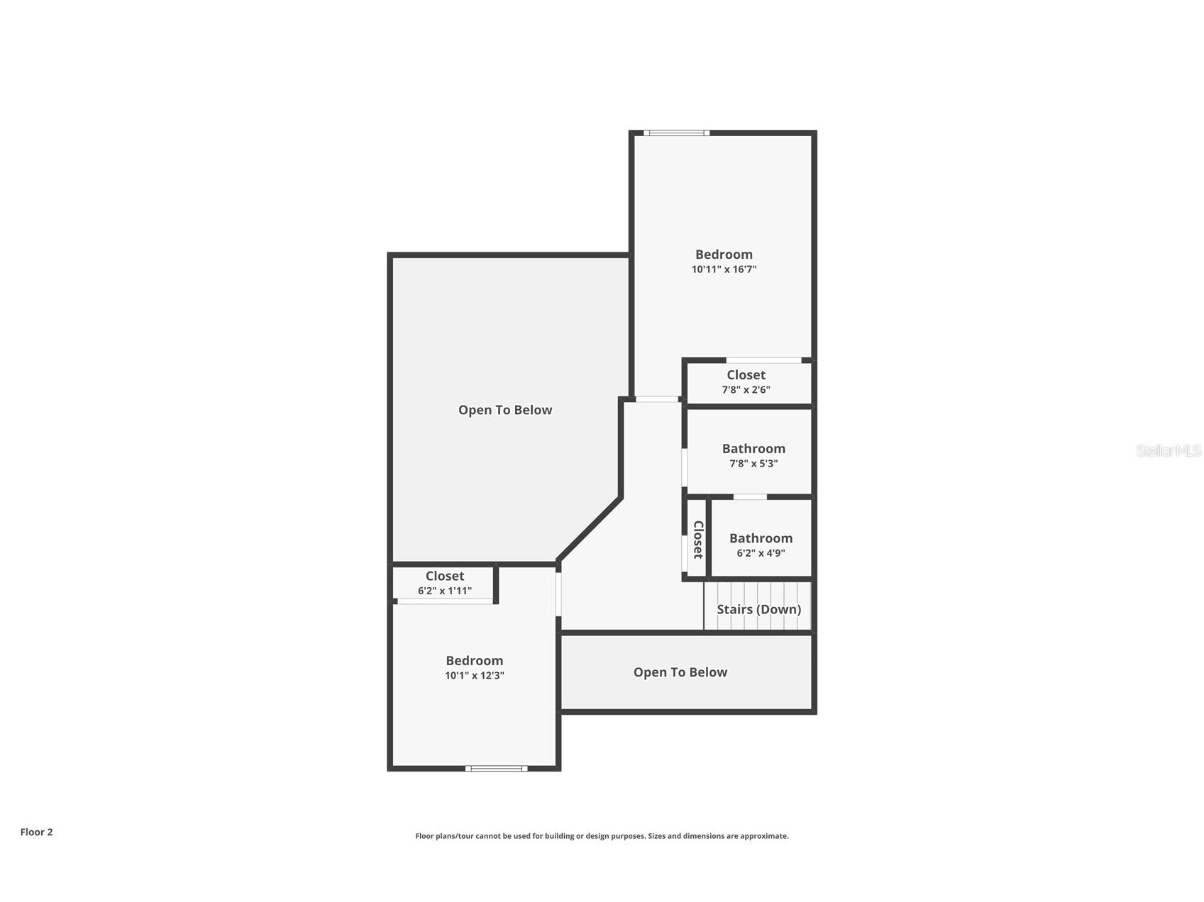 13304 Summerton Drive Orlando FL 32824 O6395316 image24