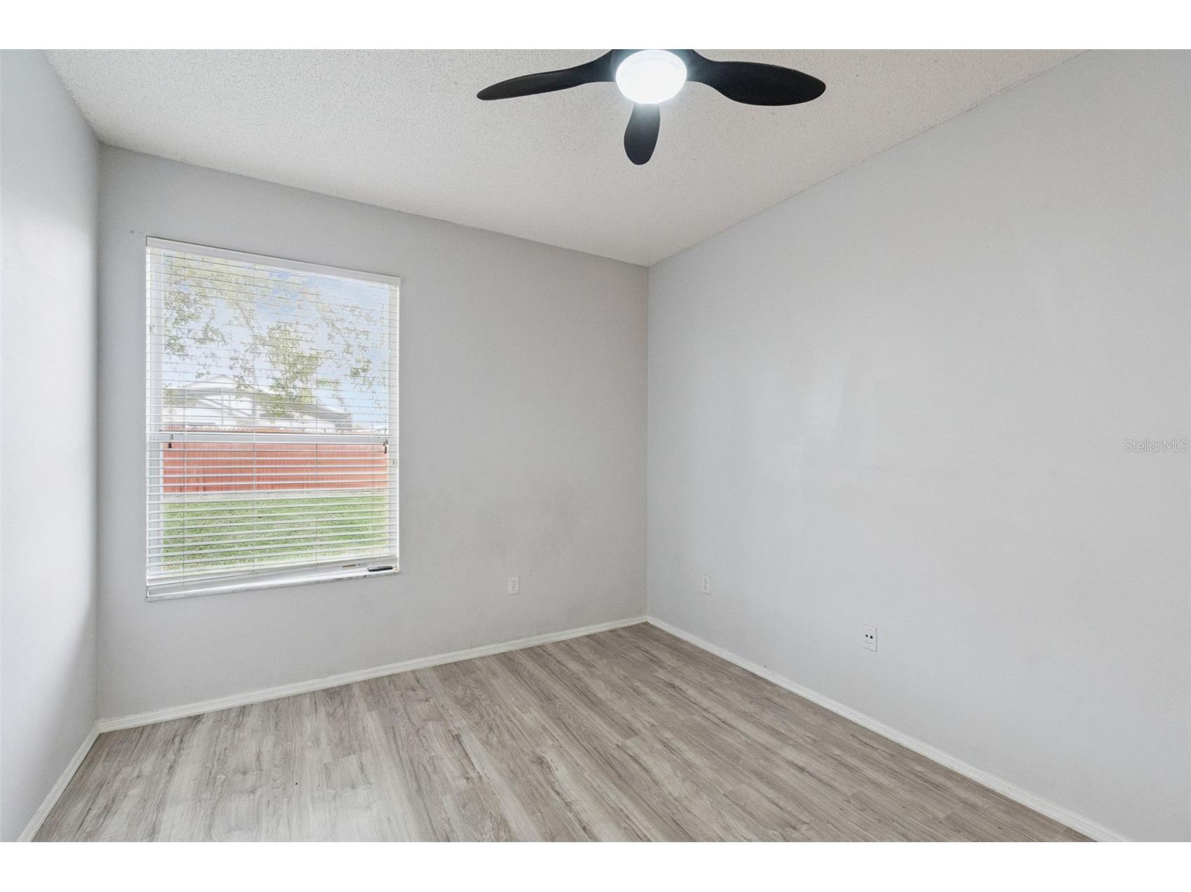 13304 Summerton Drive Orlando FL 32824 O6395316 image25