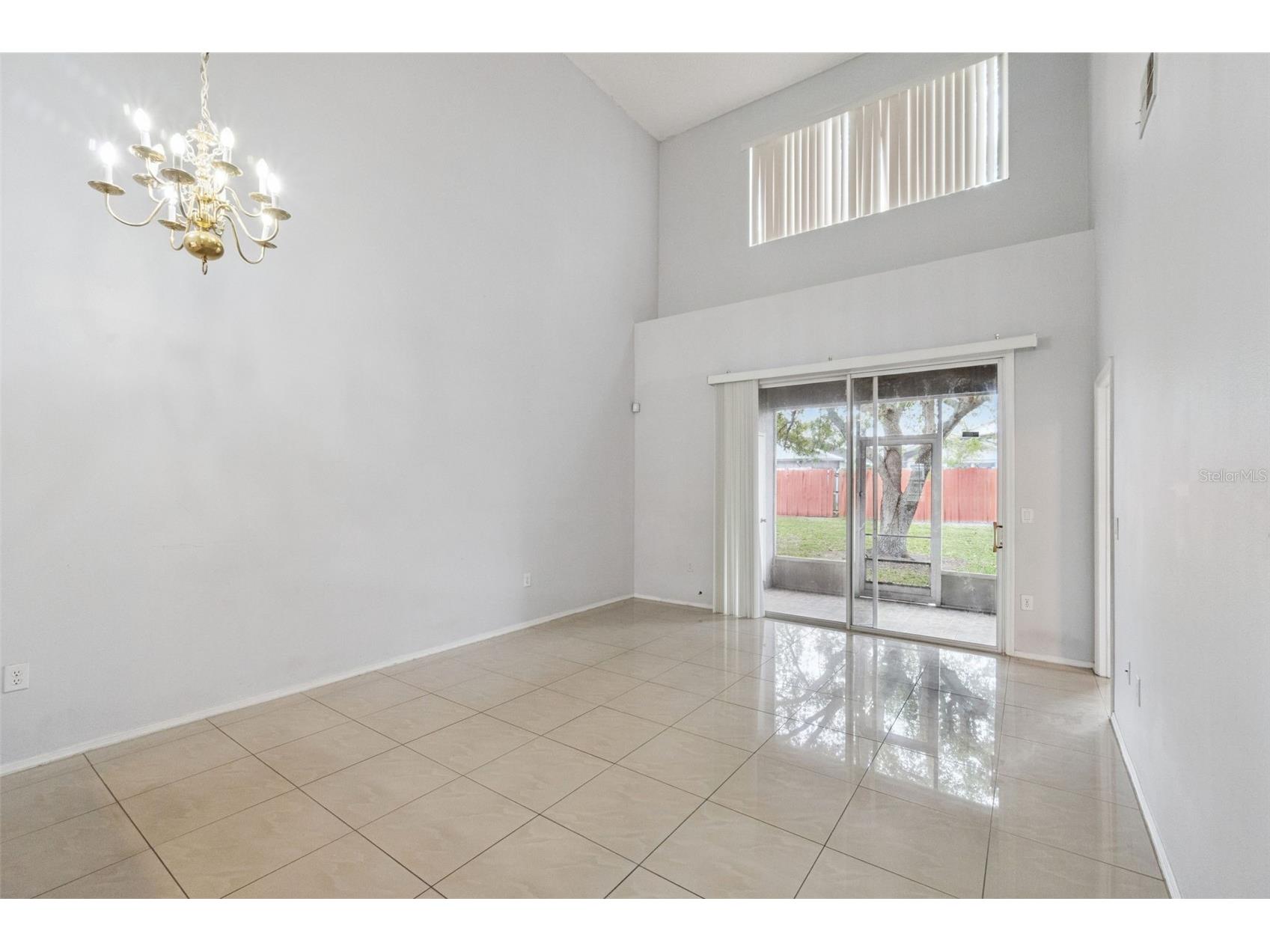 13304 Summerton Drive Orlando FL 32824 O6395316 image3