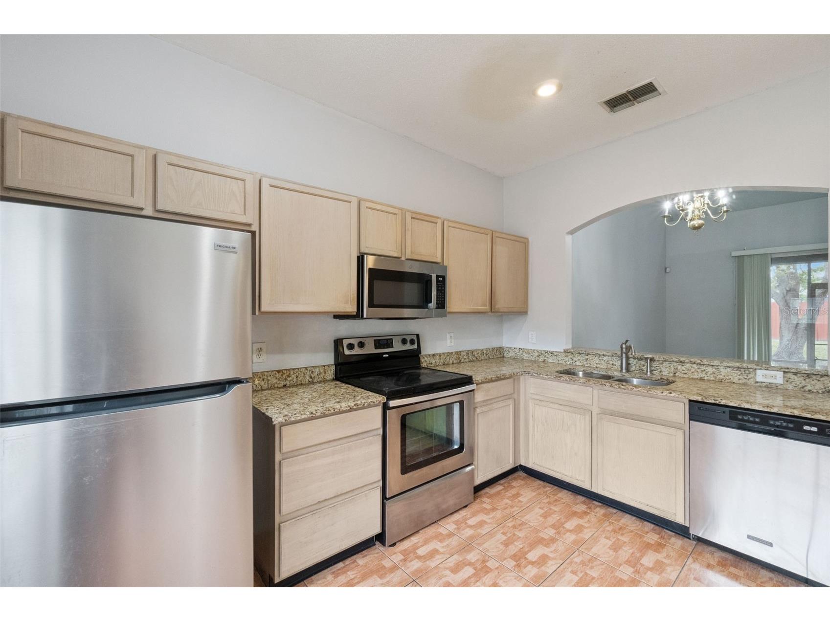 13304 Summerton Drive Orlando FL 32824 O6395316 image4