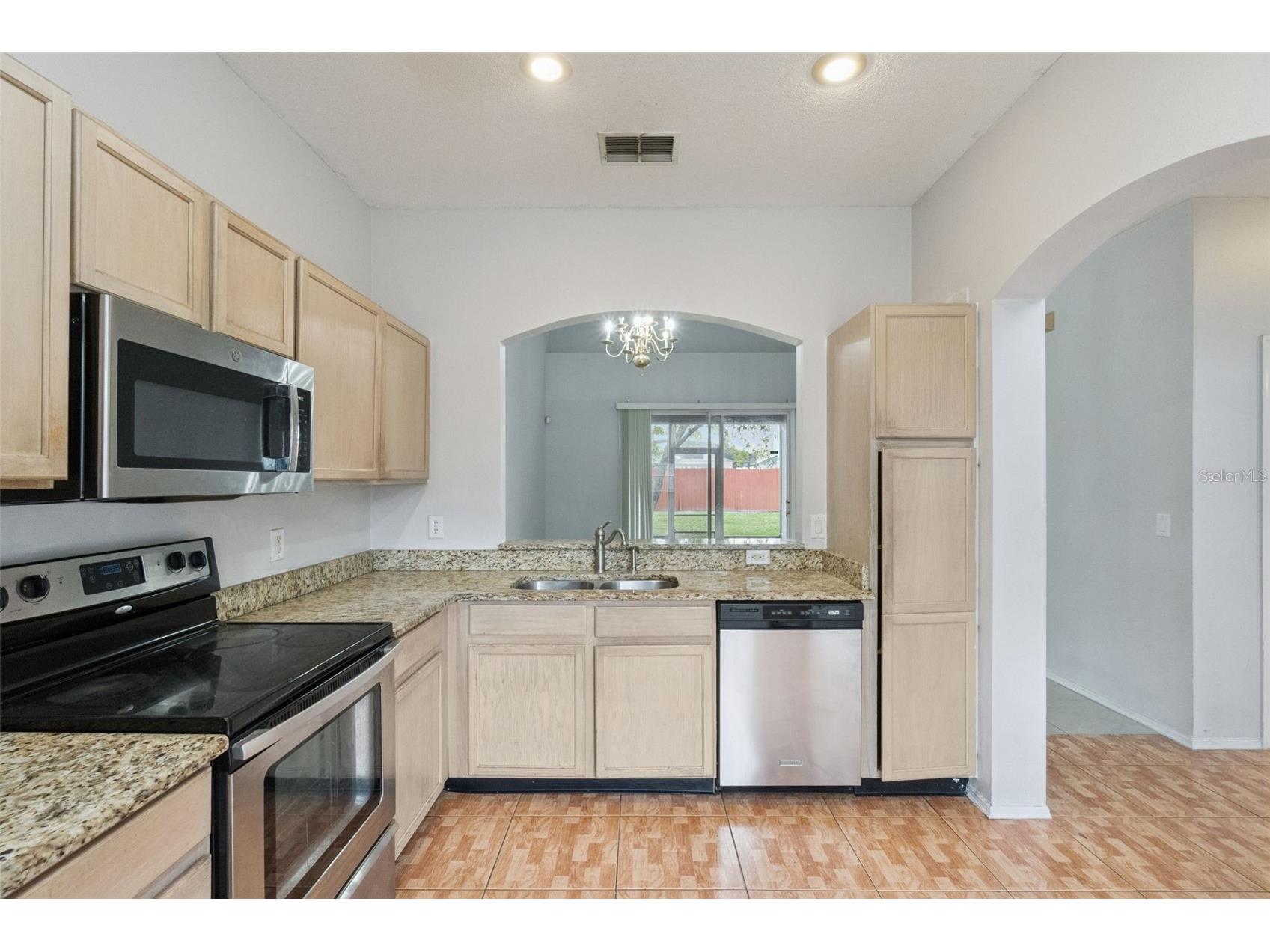 13304 Summerton Drive Orlando FL 32824 O6395316 image5