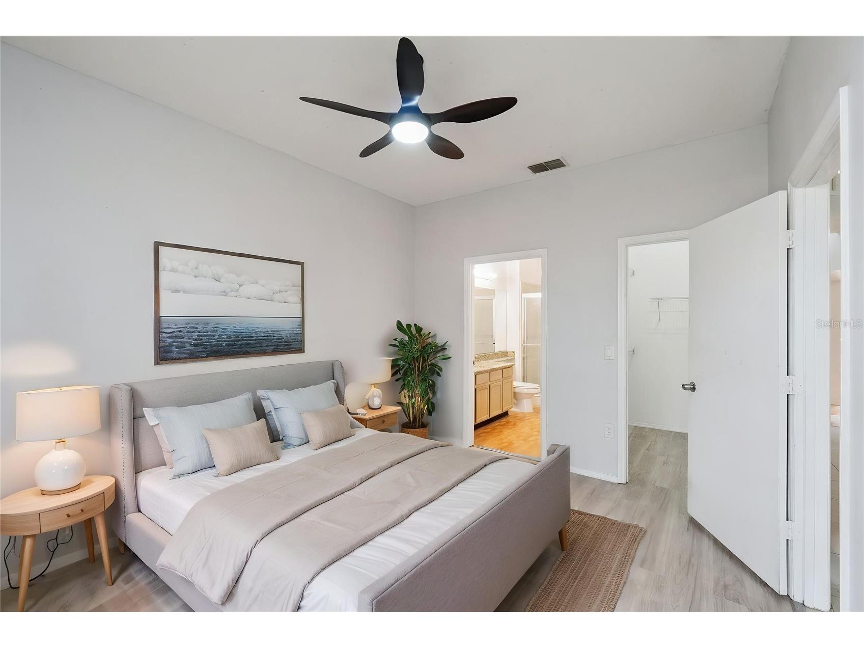 13304 Summerton Drive Orlando FL 32824 O6395316 image6