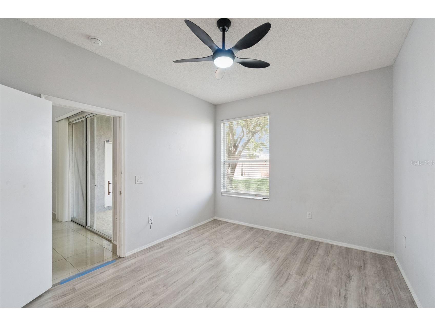 13304 Summerton Drive Orlando FL 32824 O6395316 image7