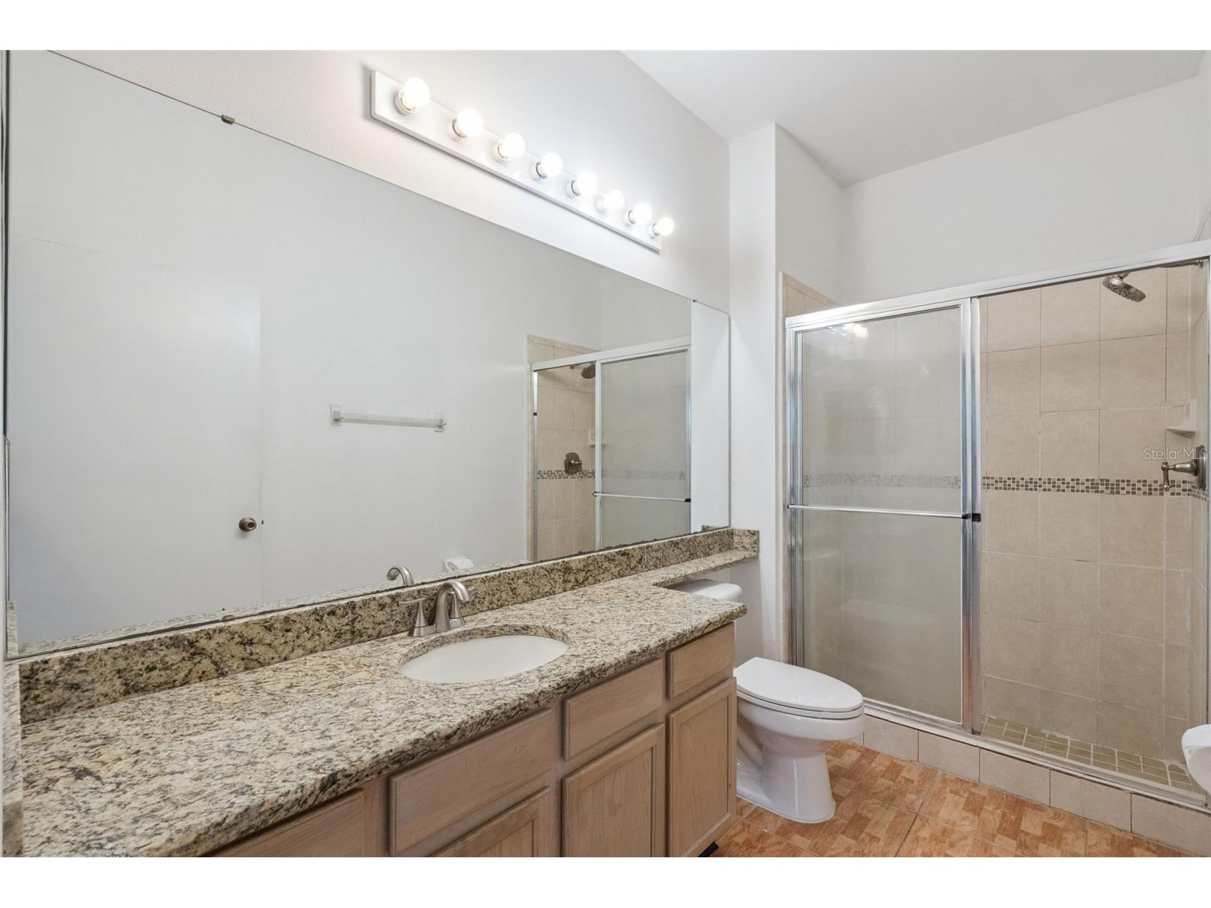 13304 Summerton Drive Orlando FL 32824 O6395316 image8