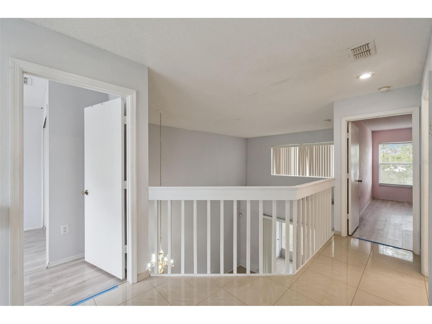 13304 Summerton Drive Orlando FL 32824 O6395316 image9