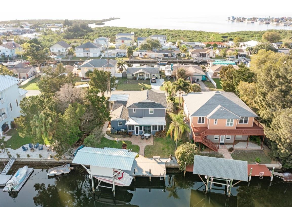 13304 Sunfish Drive Hudson FL 34667 T3408112 image1