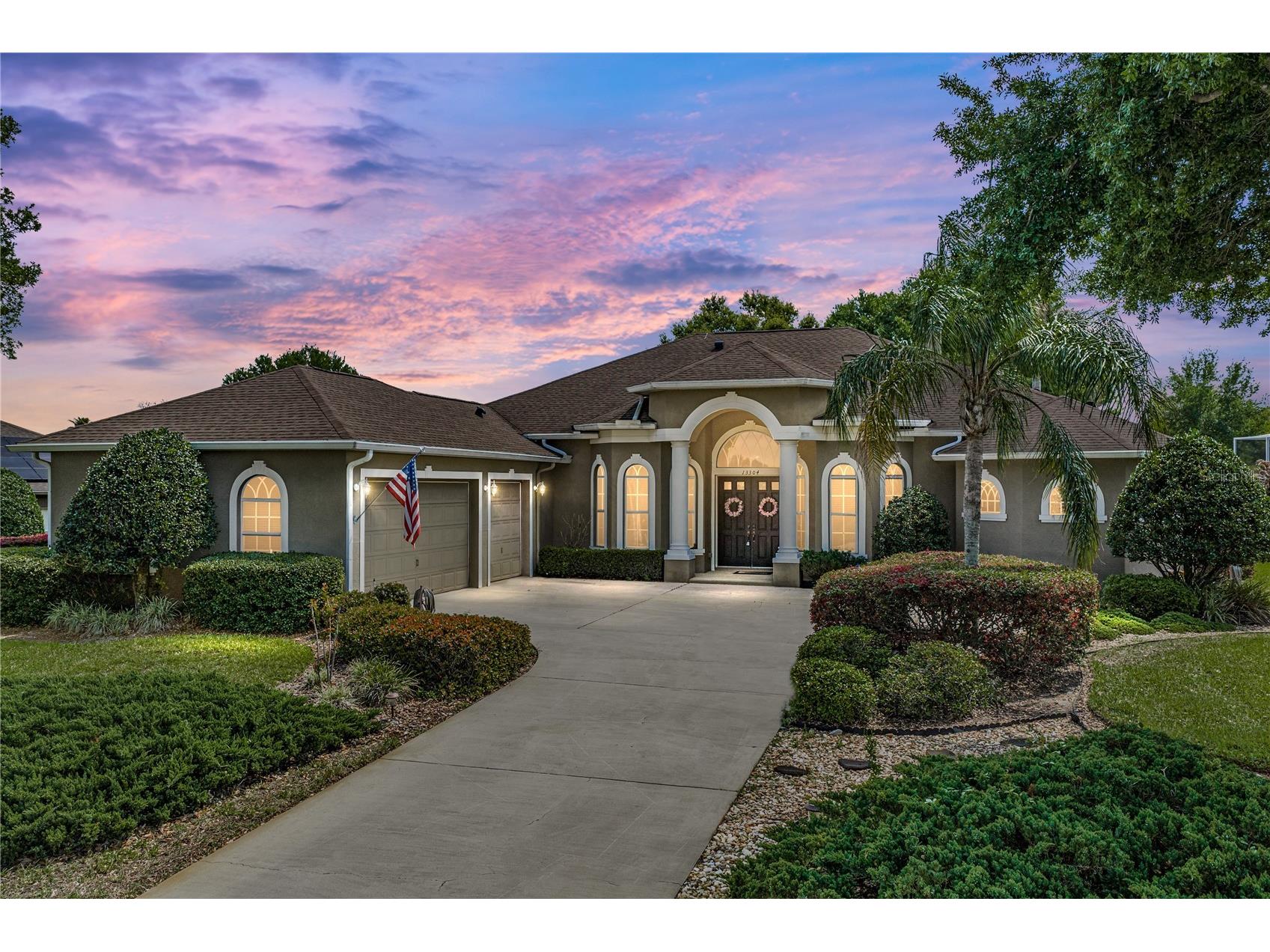 13304 Thoroughbred Drive Dade City FL 33525 TB8490875 image1