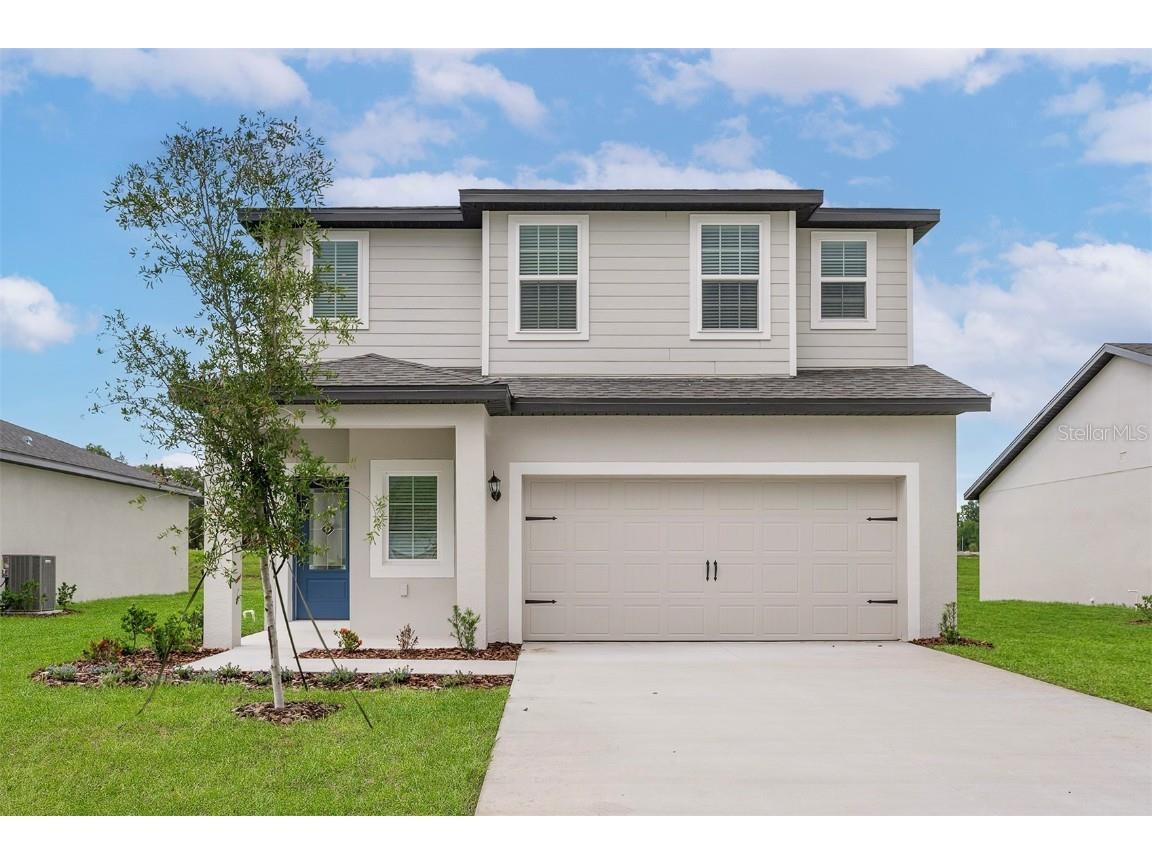 13304 Tula Loop Astatula FL 34705 TB8415352 image1