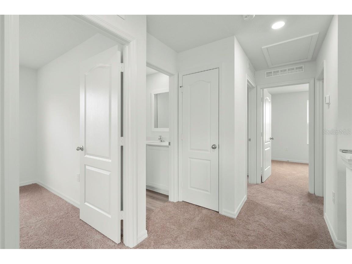 13304 Tula Loop Astatula FL 34705 TB8415352 image11