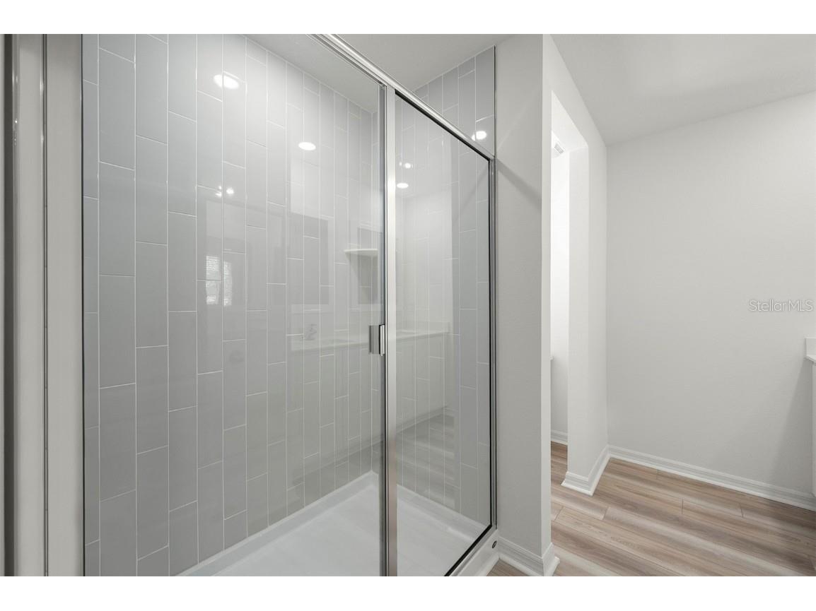 13304 Tula Loop Astatula FL 34705 TB8415352 image15