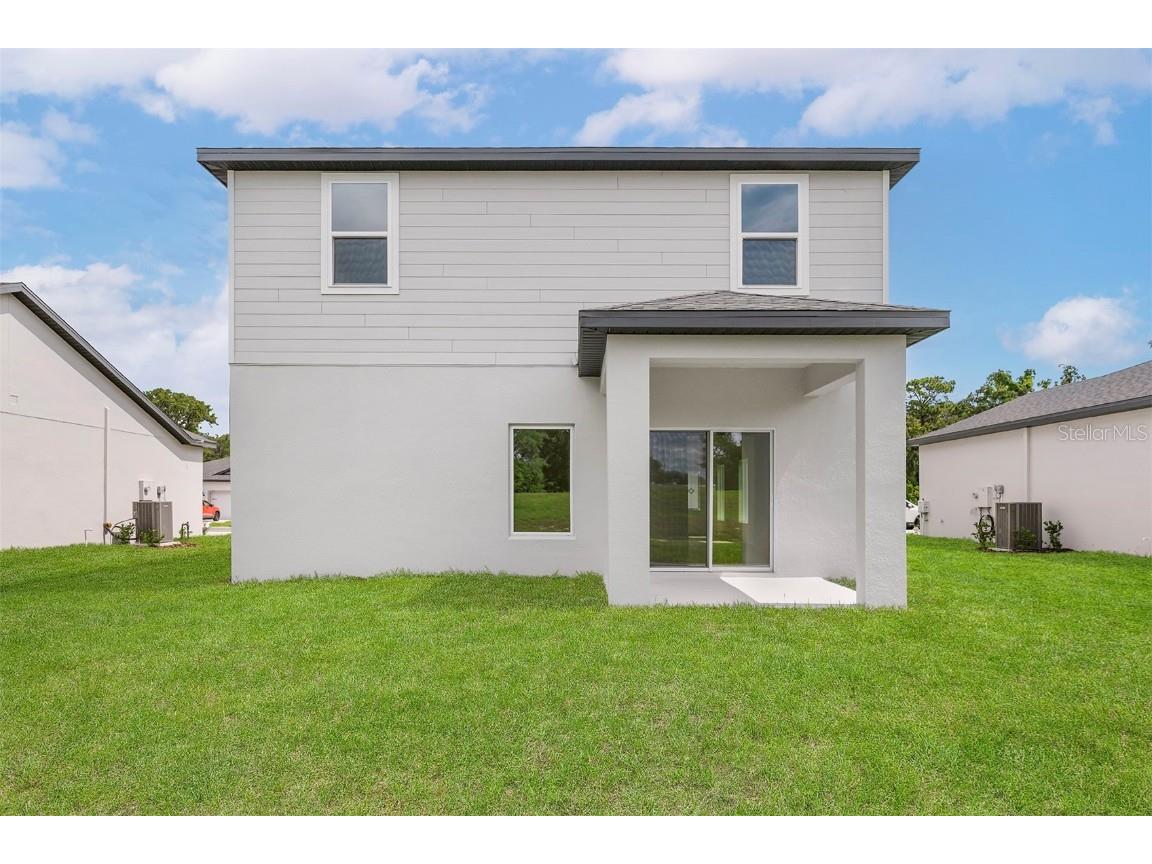 13304 Tula Loop Astatula FL 34705 TB8415352 image20