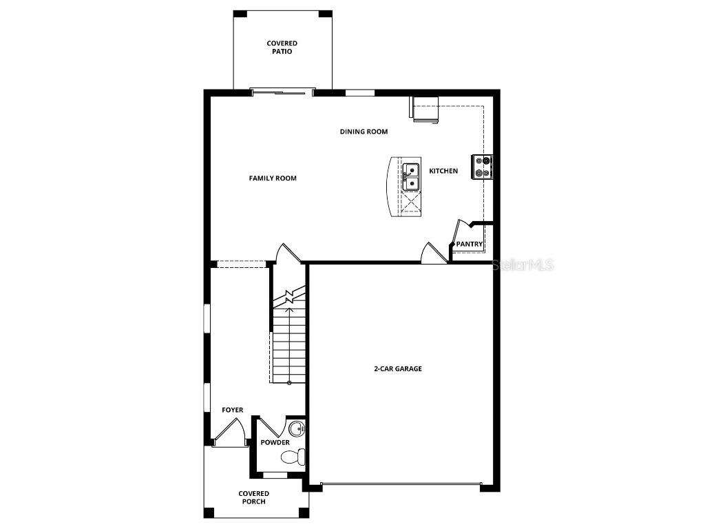 13304 Tula Loop Astatula FL 34705 TB8415352 image21