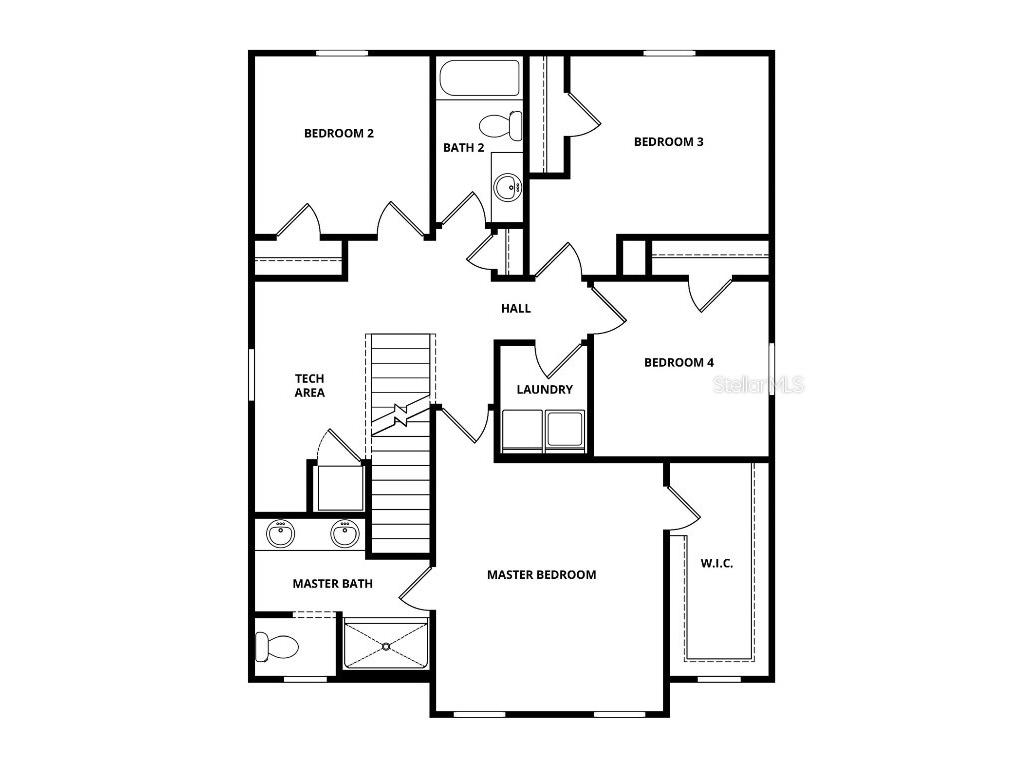 13304 Tula Loop Astatula FL 34705 TB8415352 image22