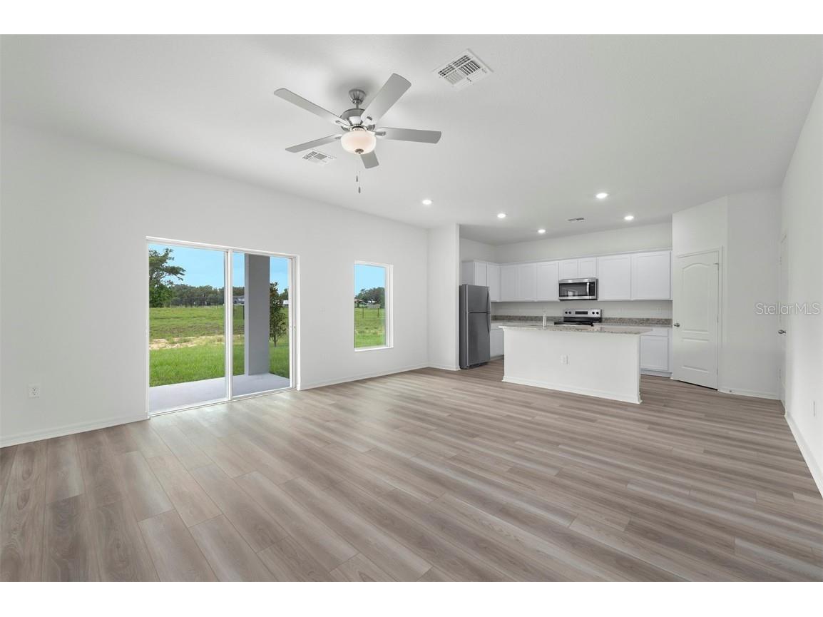 13304 Tula Loop Astatula FL 34705 TB8415352 image6