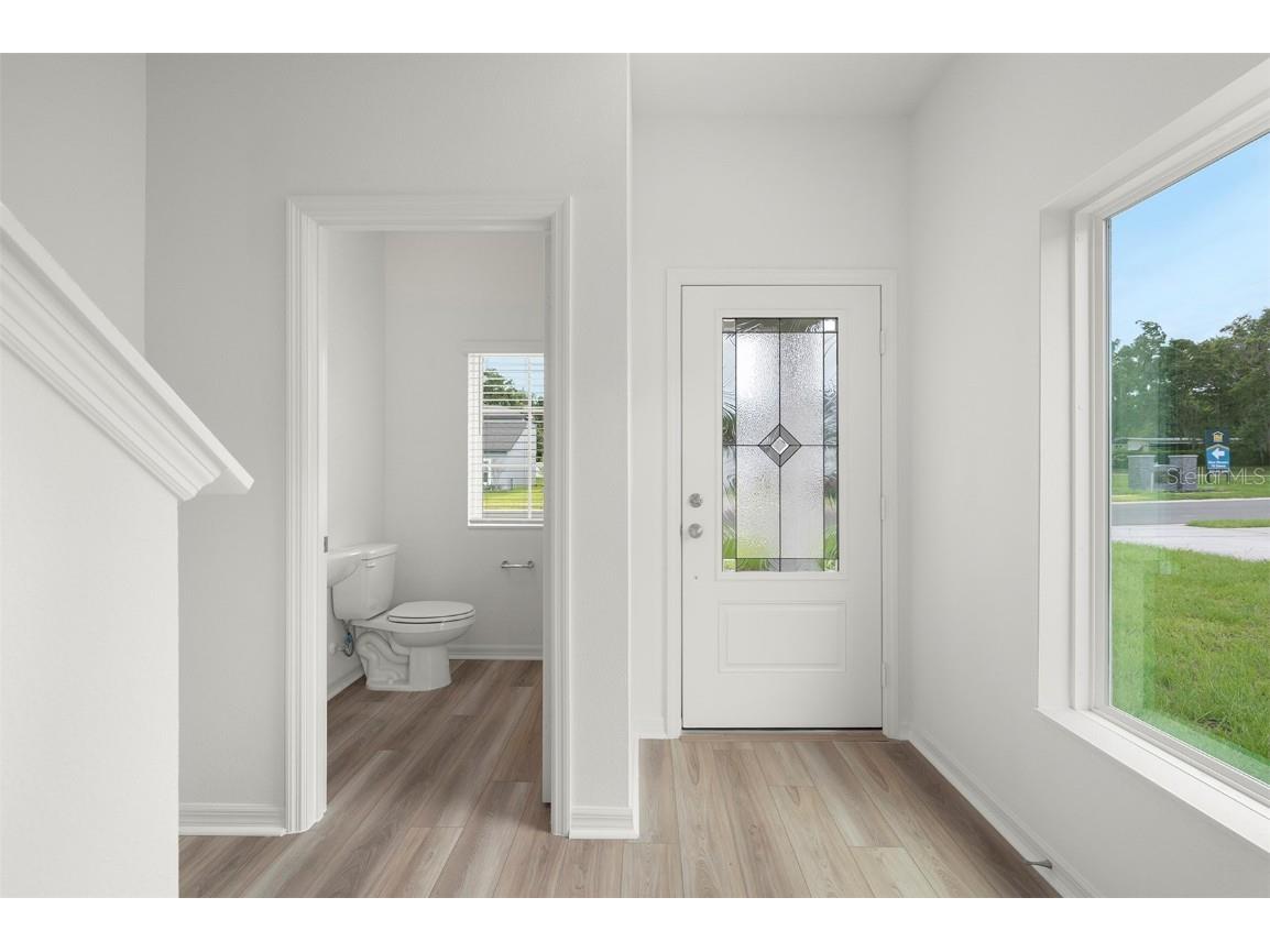 13304 Tula Loop Astatula FL 34705 TB8415352 image9